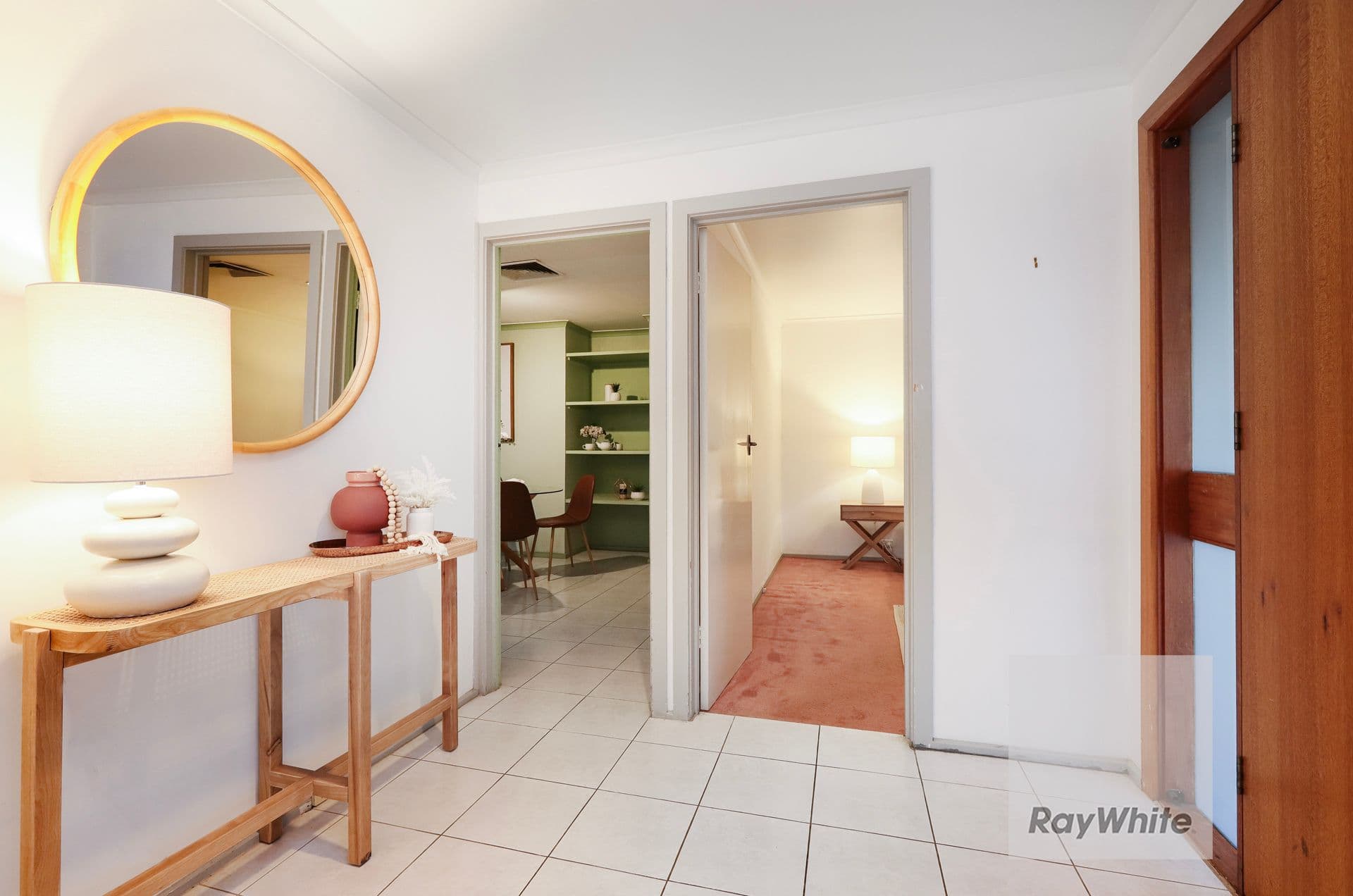 4 Weir Place, Westmeadows VIC 3049, Westmeadows - Thumbnail 5