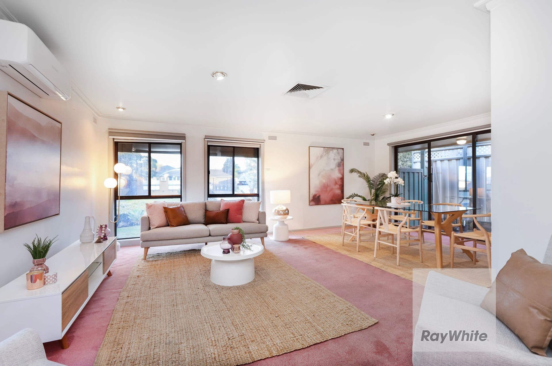 4 Weir Place, Westmeadows VIC 3049, Westmeadows - Thumbnail 6