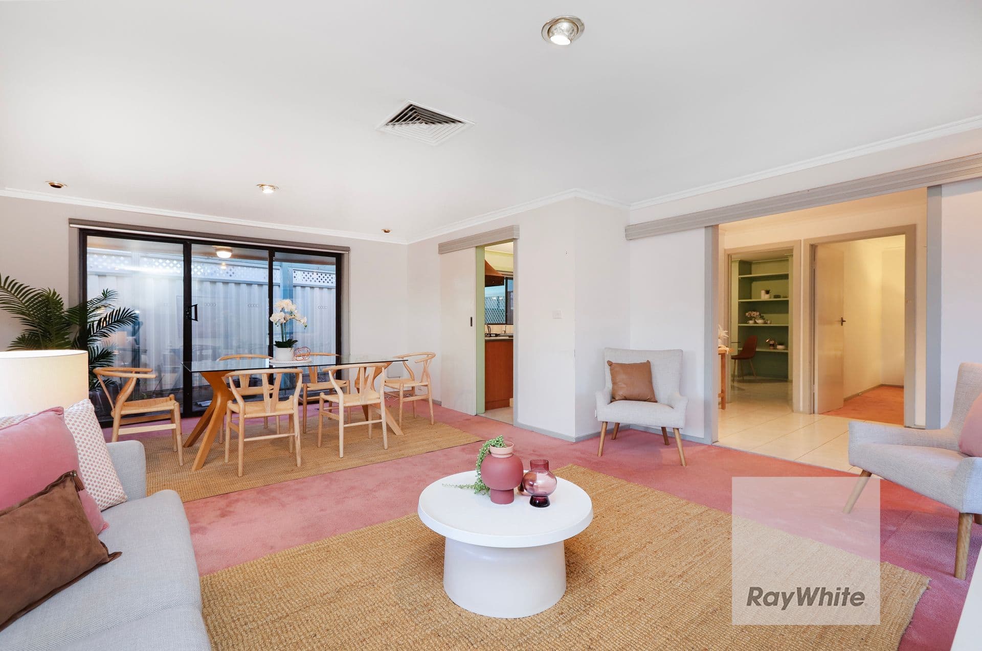 4 Weir Place, Westmeadows VIC 3049, Westmeadows - Thumbnail 7
