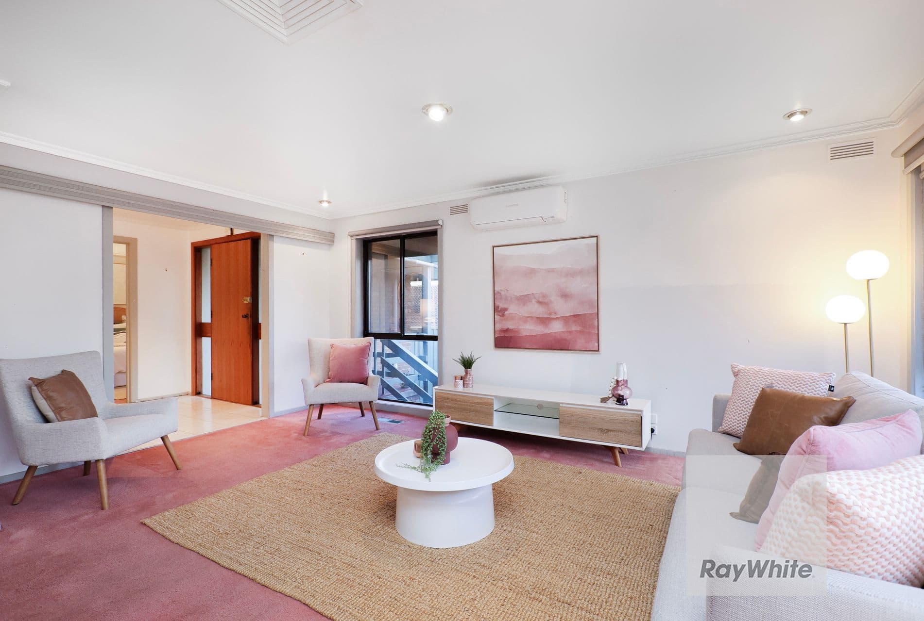 4 Weir Place, Westmeadows VIC 3049, Westmeadows - Thumbnail 8