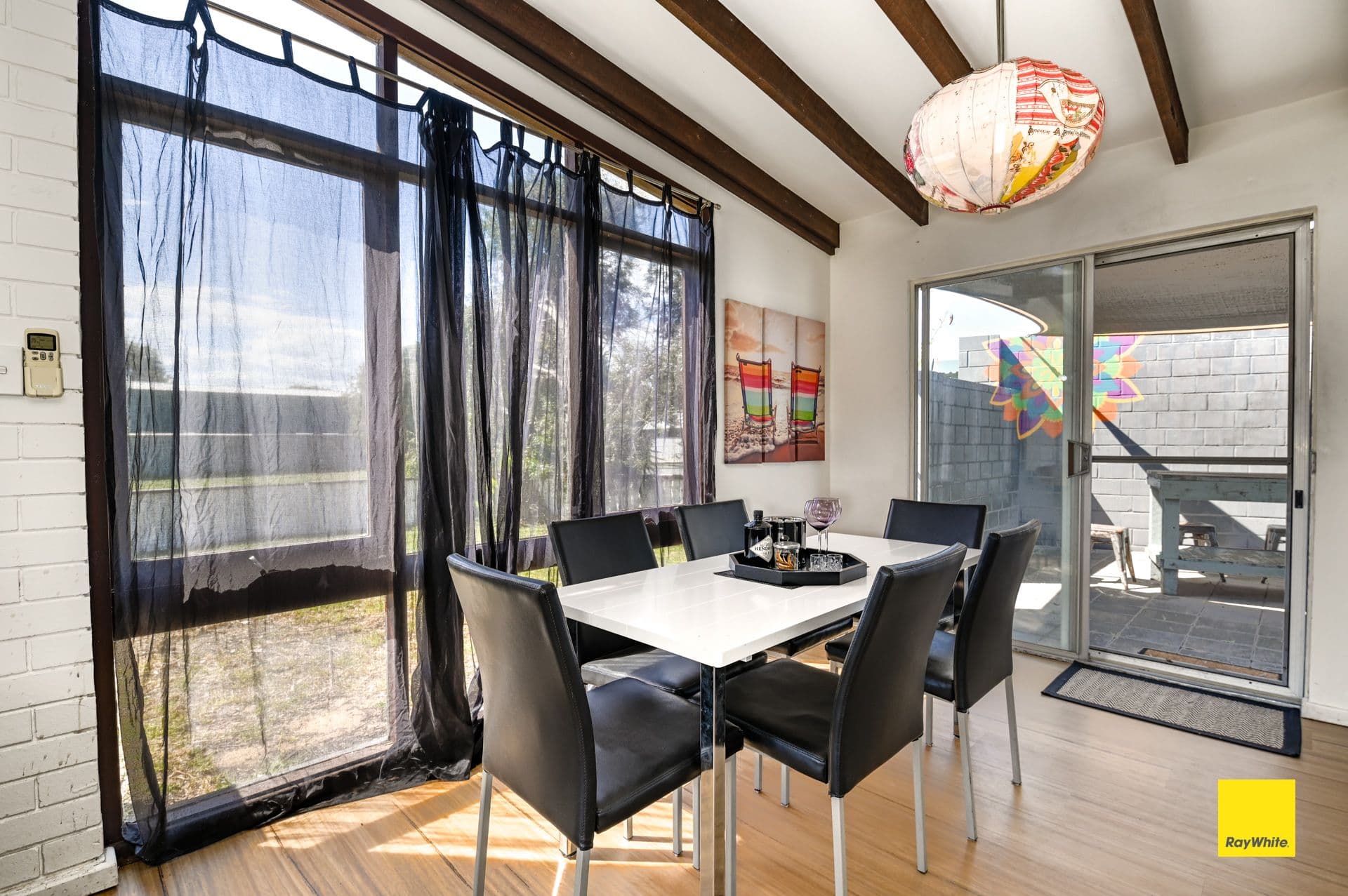 2 Newby Street, Lancelin WA 6044, Lancelin - Thumbnail 3