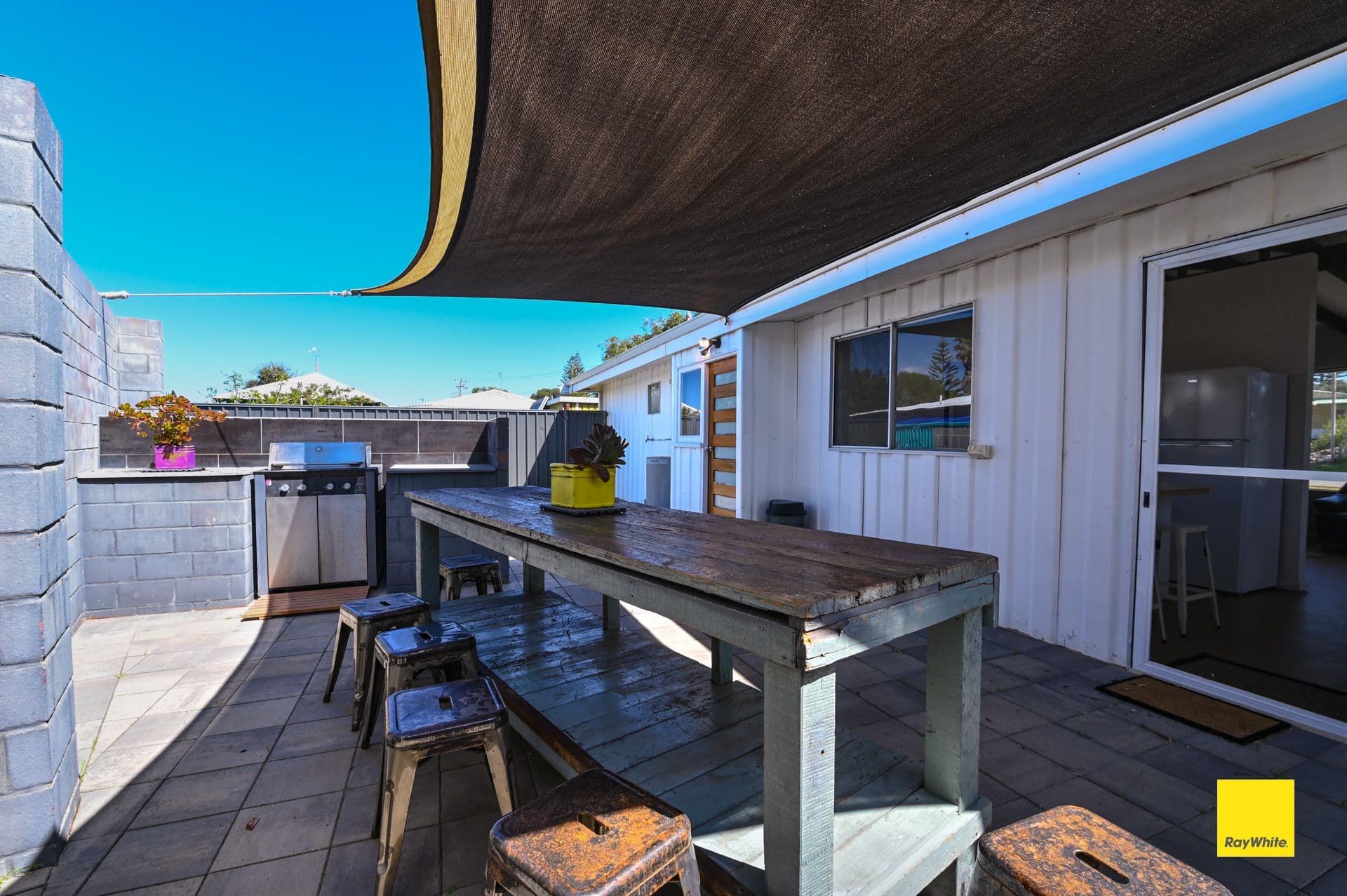 2 Newby Street, Lancelin WA 6044, Lancelin - Thumbnail 5