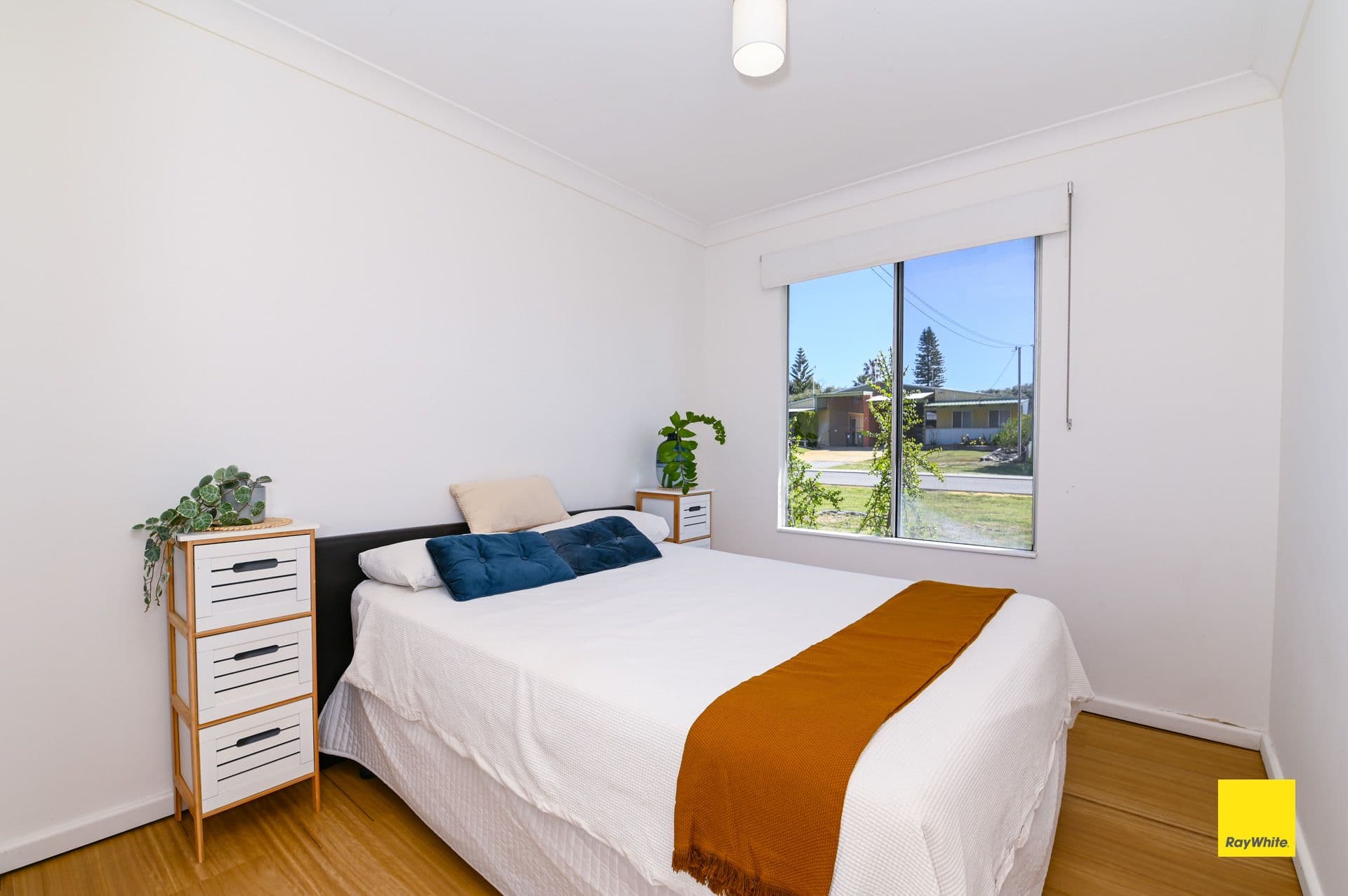 2 Newby Street, Lancelin WA 6044, Lancelin - Thumbnail 6