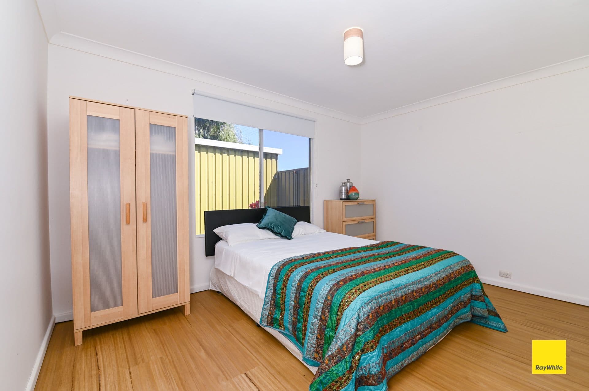 2 Newby Street, Lancelin WA 6044, Lancelin - Thumbnail 8