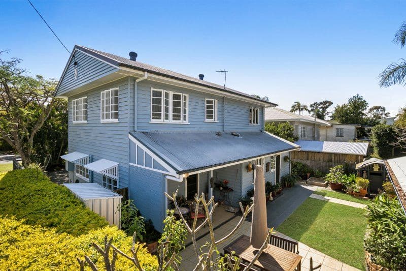 36 Bank Road, Graceville QLD 4075, Graceville - Thumbnail 2