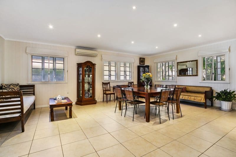 36 Bank Road, Graceville QLD 4075, Graceville - Thumbnail 5