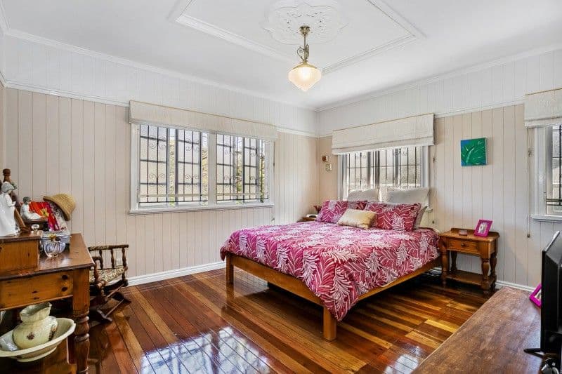 36 Bank Road, Graceville QLD 4075, Graceville - Thumbnail 6