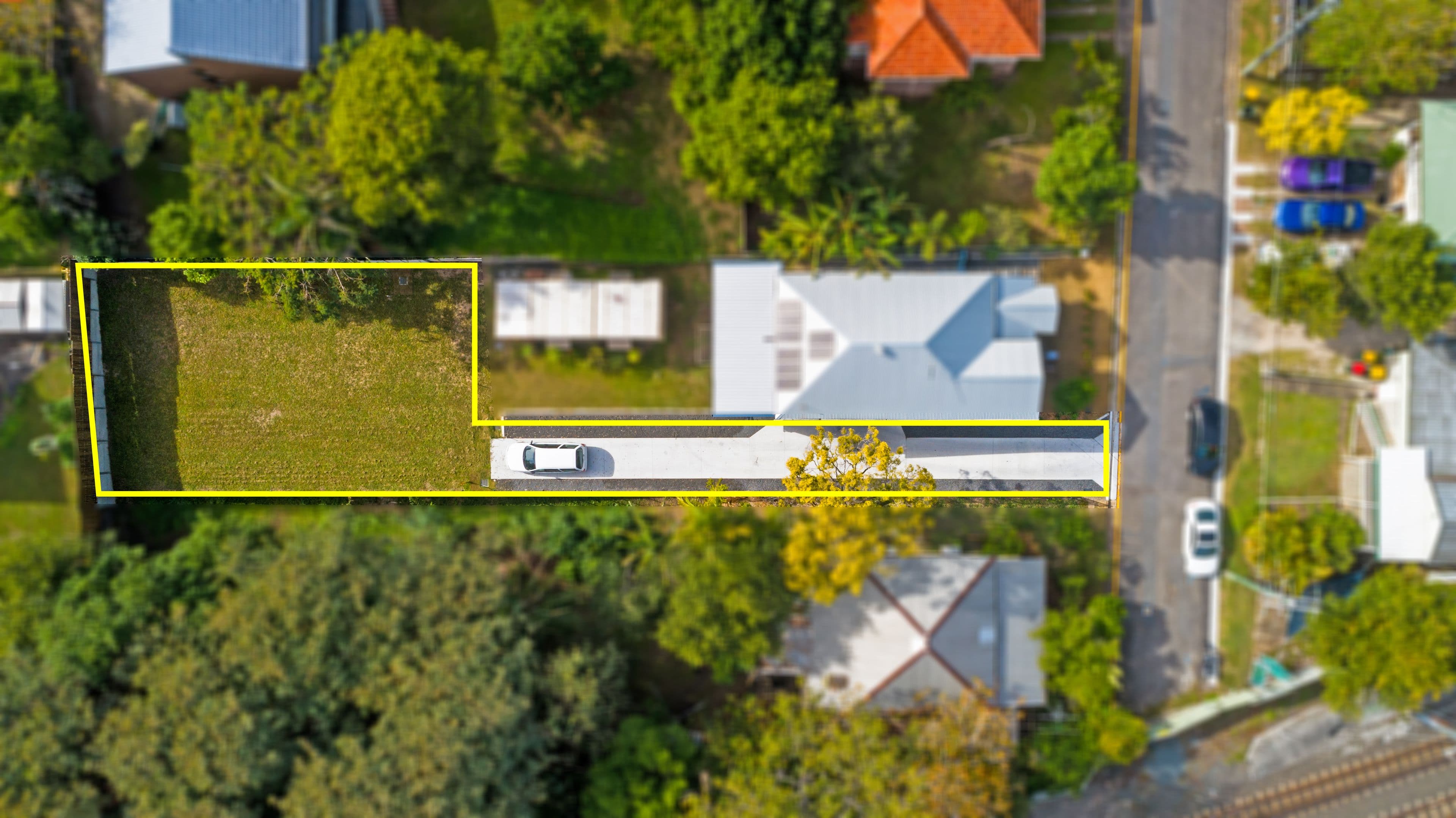 11 Sampson Street, Annerley QLD 4103, Annerley - Image 1