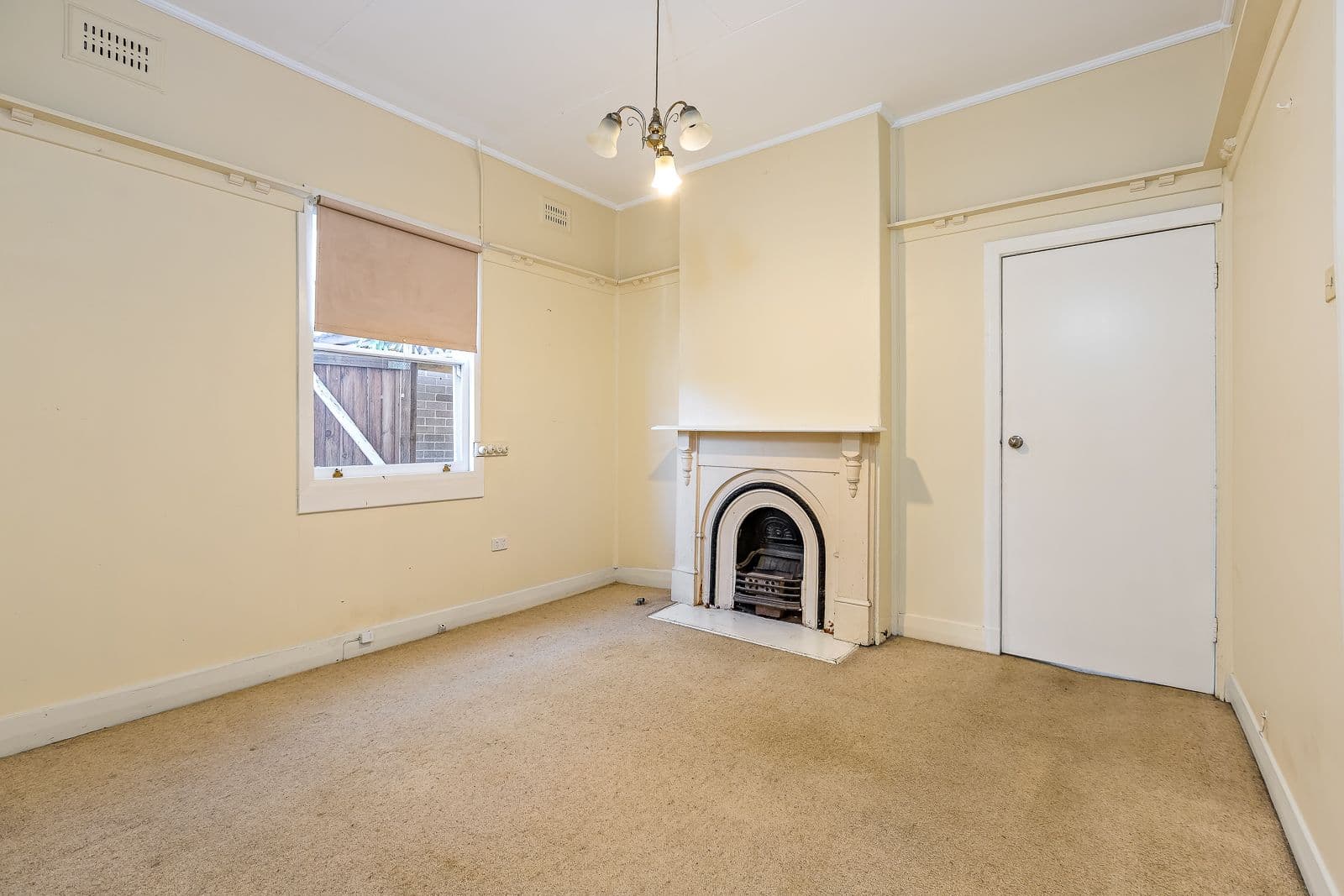 10 Annie Street, Wickham - Thumbnail 2