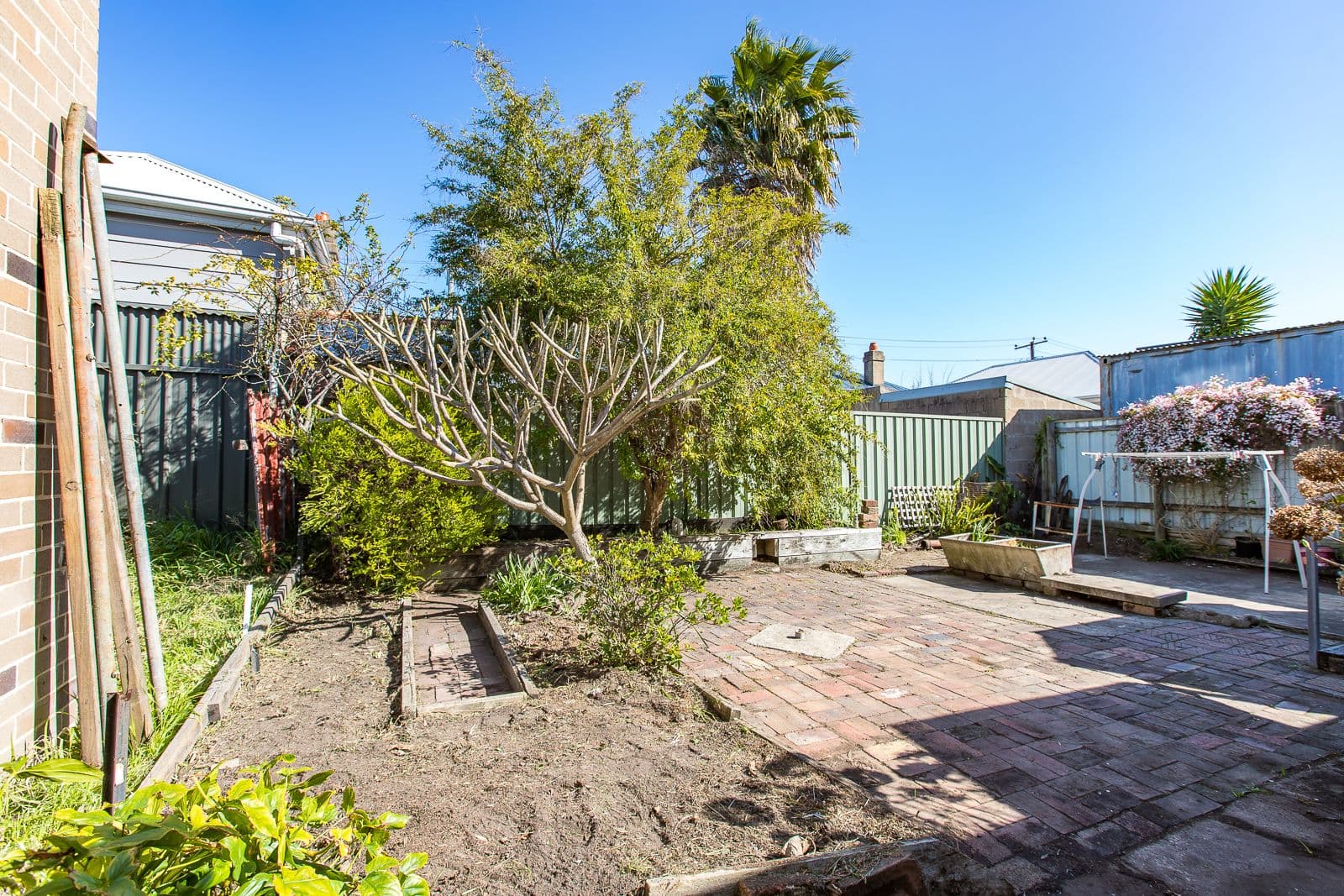 10 Annie Street, Wickham - Thumbnail 3