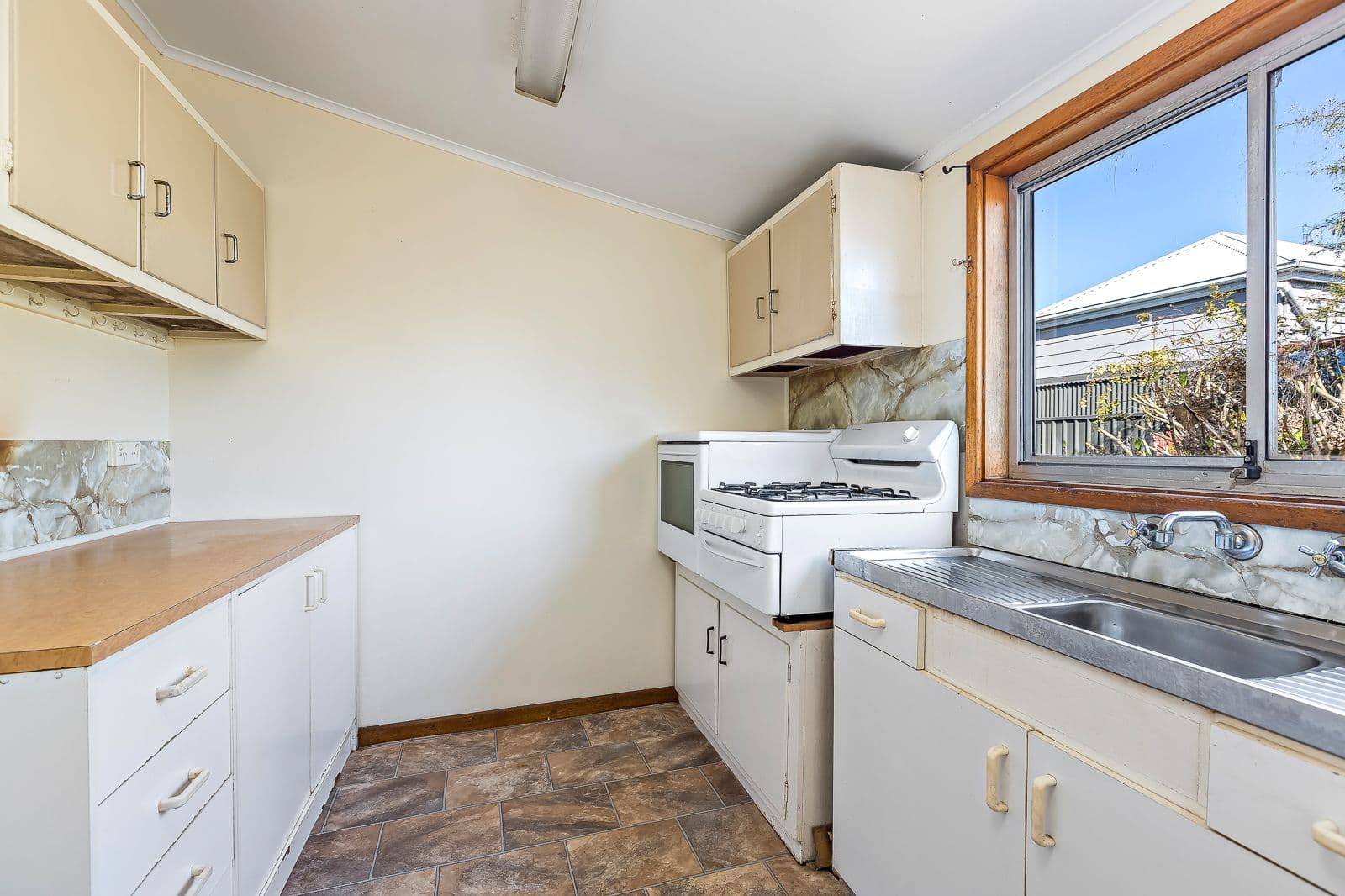 10 Annie Street, Wickham - Thumbnail 4