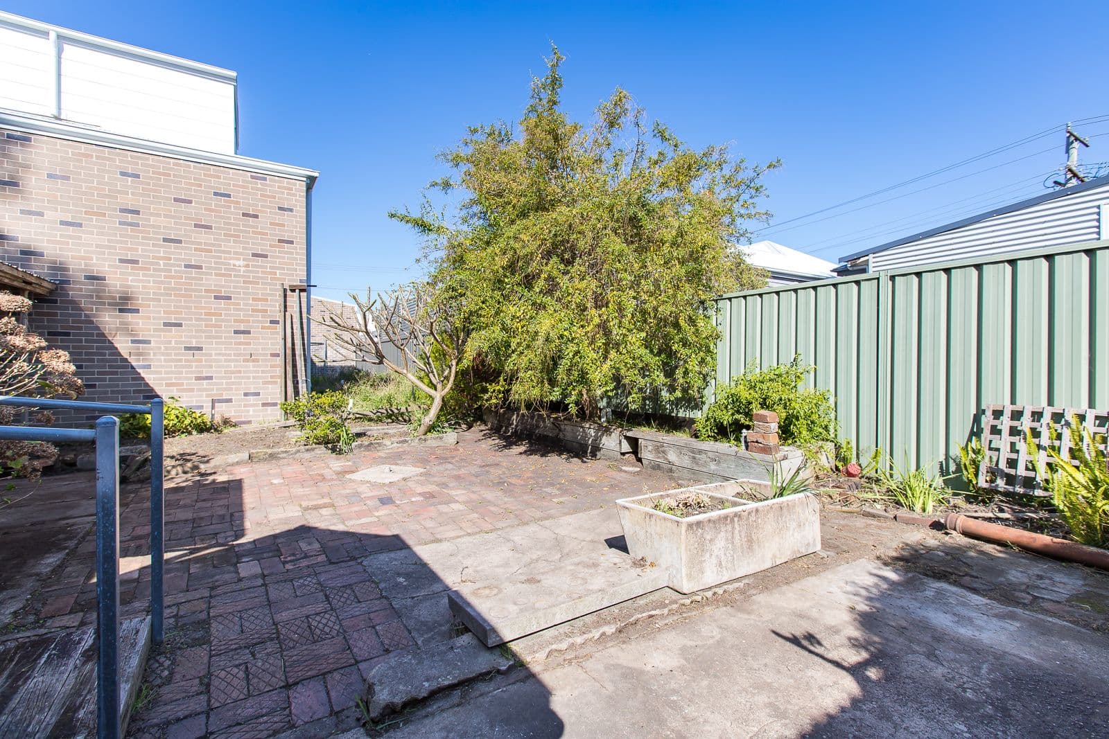 10 Annie Street, Wickham - Thumbnail 7