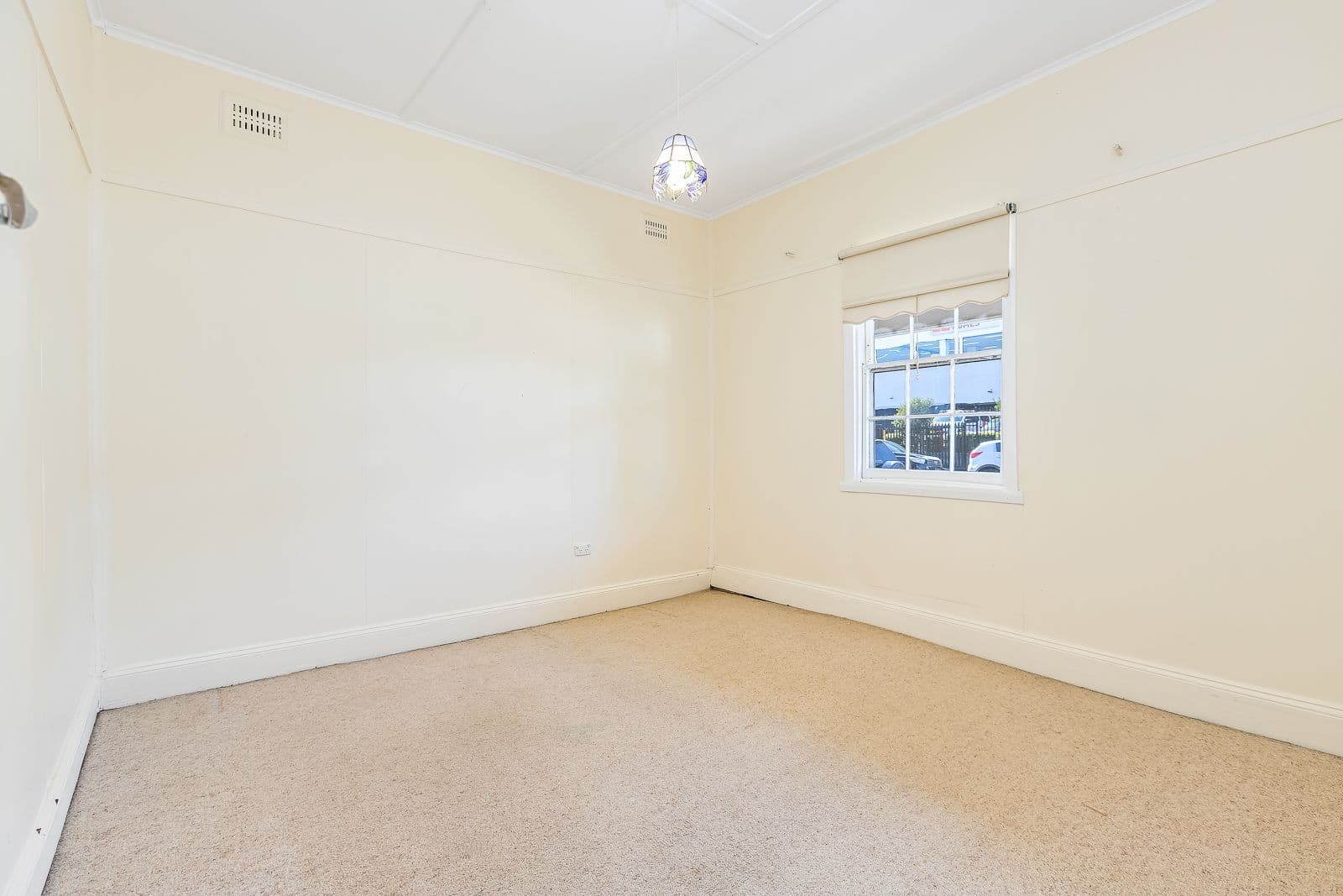 10 Annie Street, Wickham - Thumbnail 8