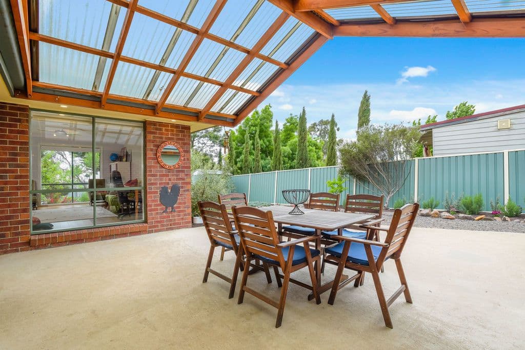 8 Drake Street, Malmsbury VIC 3446, Malmsbury - Image 1