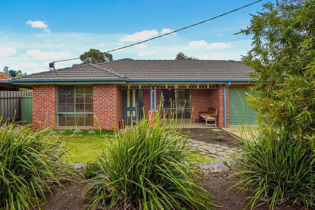 8 Drake Street, Malmsbury VIC 3446, Malmsbury - Thumbnail 2