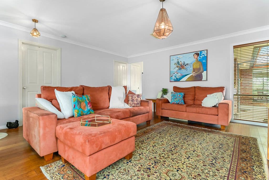 8 Drake Street, Malmsbury VIC 3446, Malmsbury - Thumbnail 4