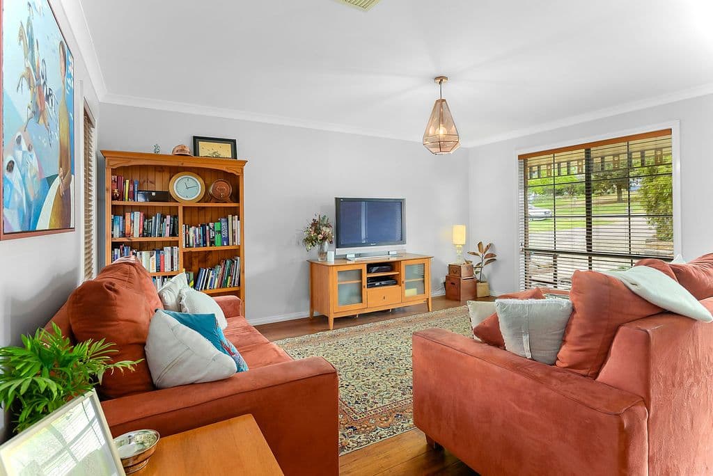 8 Drake Street, Malmsbury VIC 3446, Malmsbury - Thumbnail 5