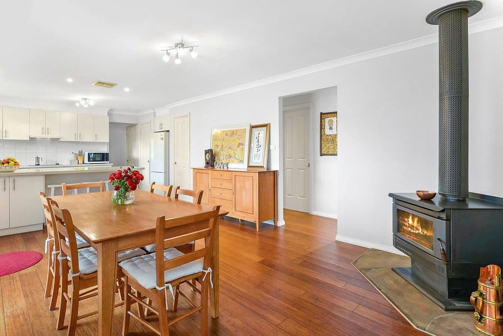 8 Drake Street, Malmsbury VIC 3446, Malmsbury - Thumbnail 6