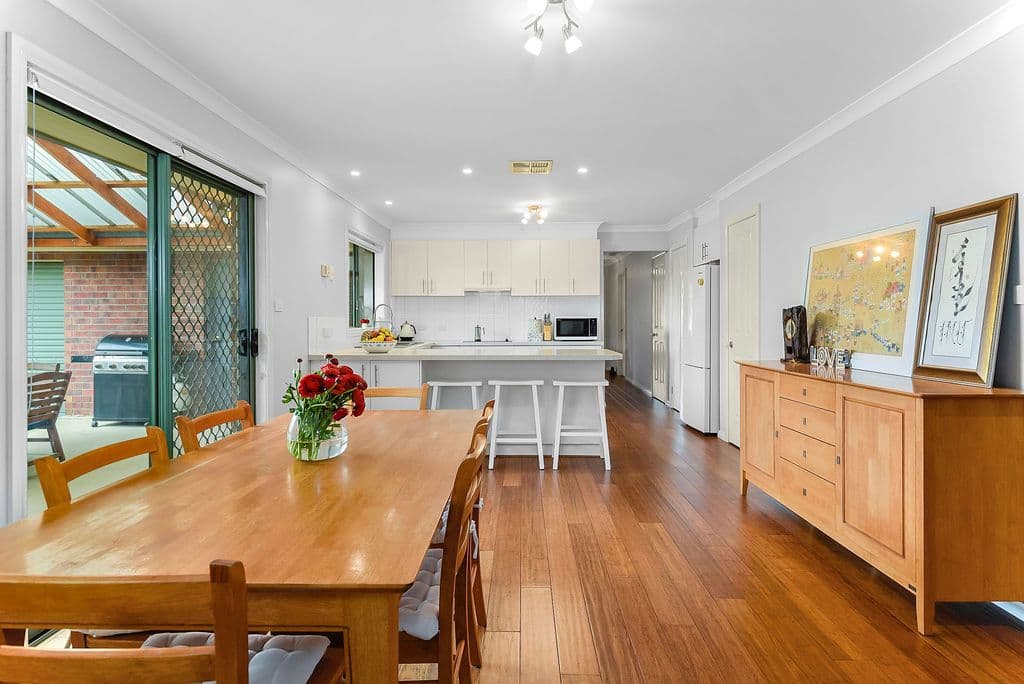 8 Drake Street, Malmsbury VIC 3446, Malmsbury - Thumbnail 7