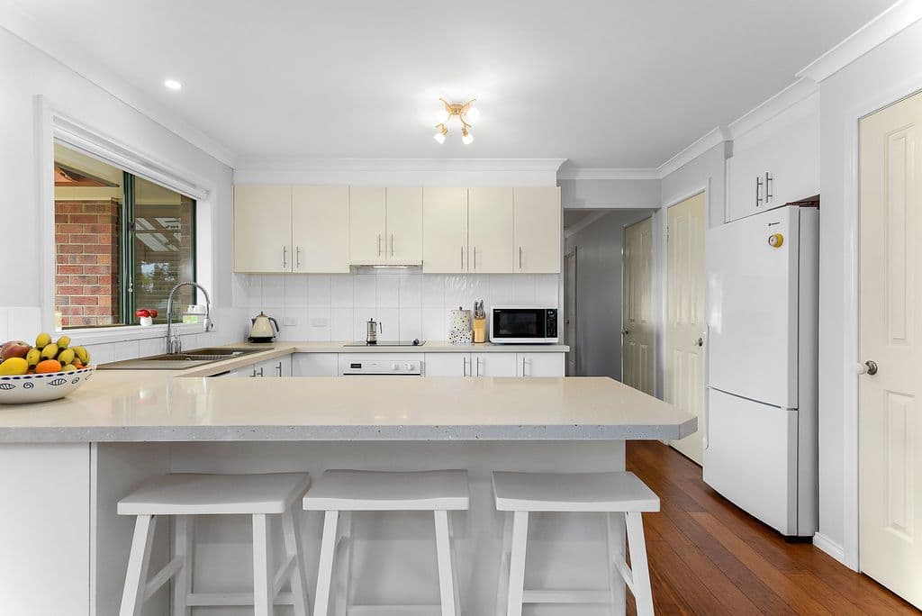8 Drake Street, Malmsbury VIC 3446, Malmsbury - Thumbnail 8
