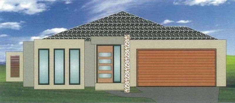 5-9 Hall Street, Nundle, NSW, 2340, Nundle - Image 1