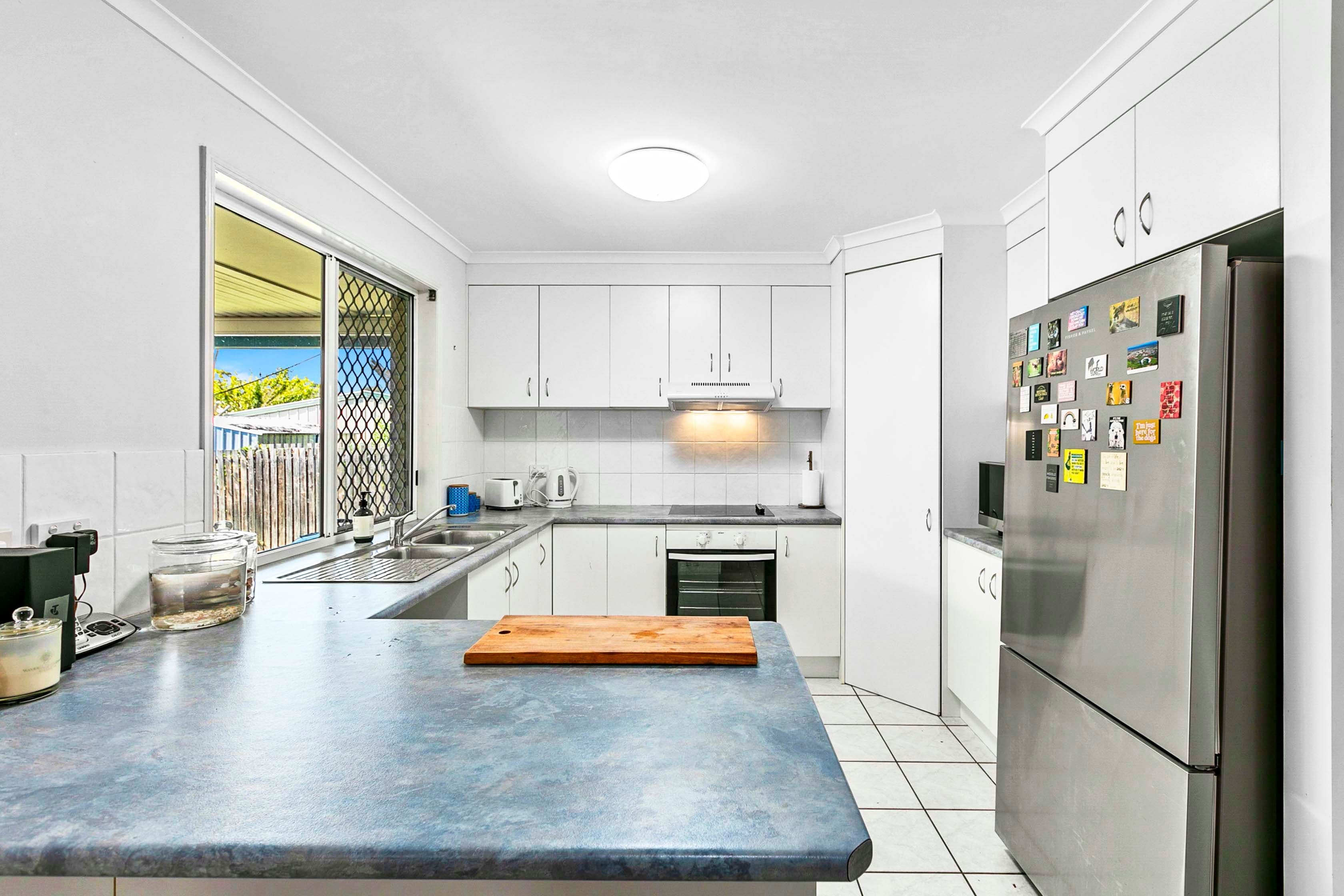 14 Ivybird Court, Torquay QLD 4655, Torquay - Thumbnail 2