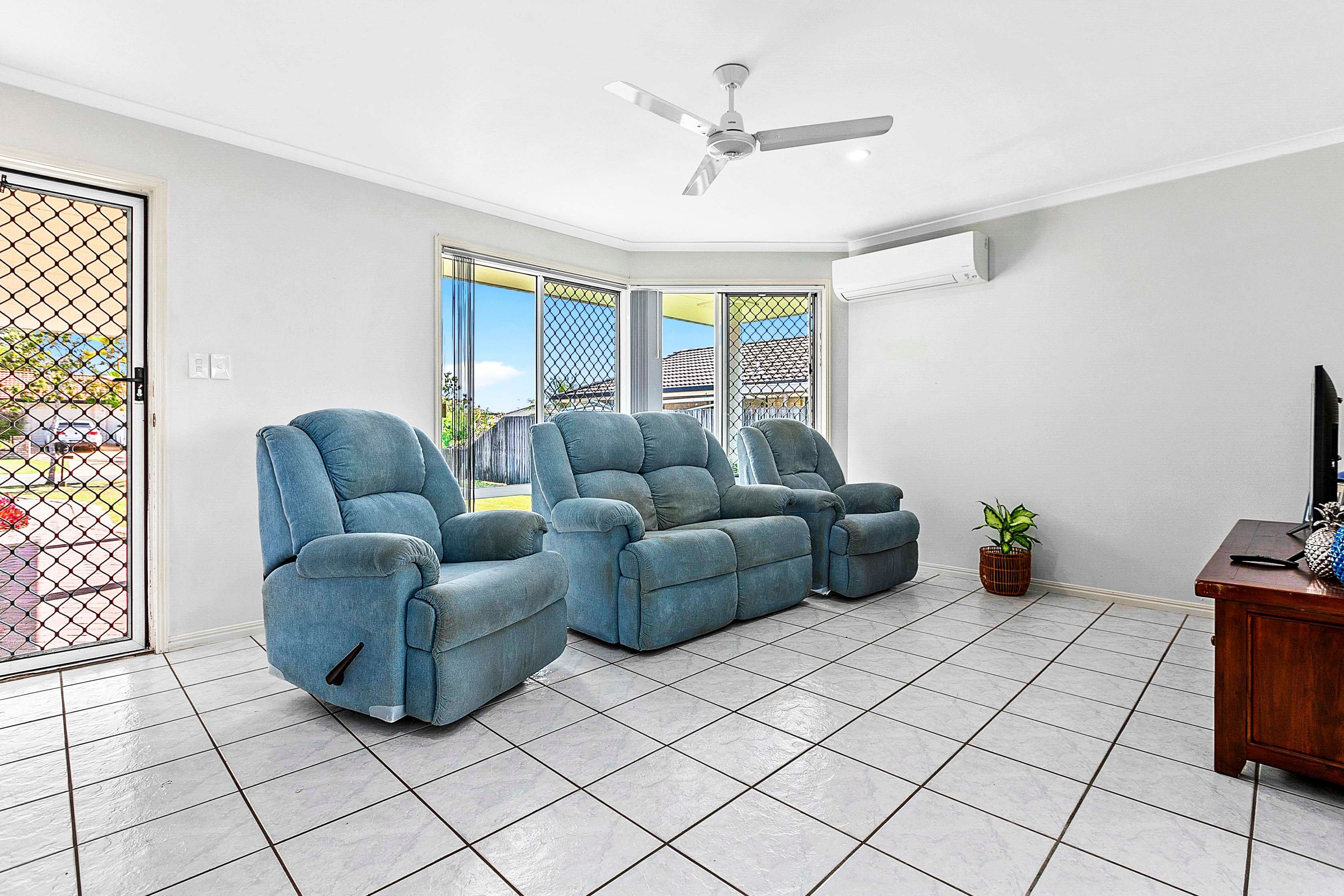 14 Ivybird Court, Torquay QLD 4655, Torquay - Thumbnail 4