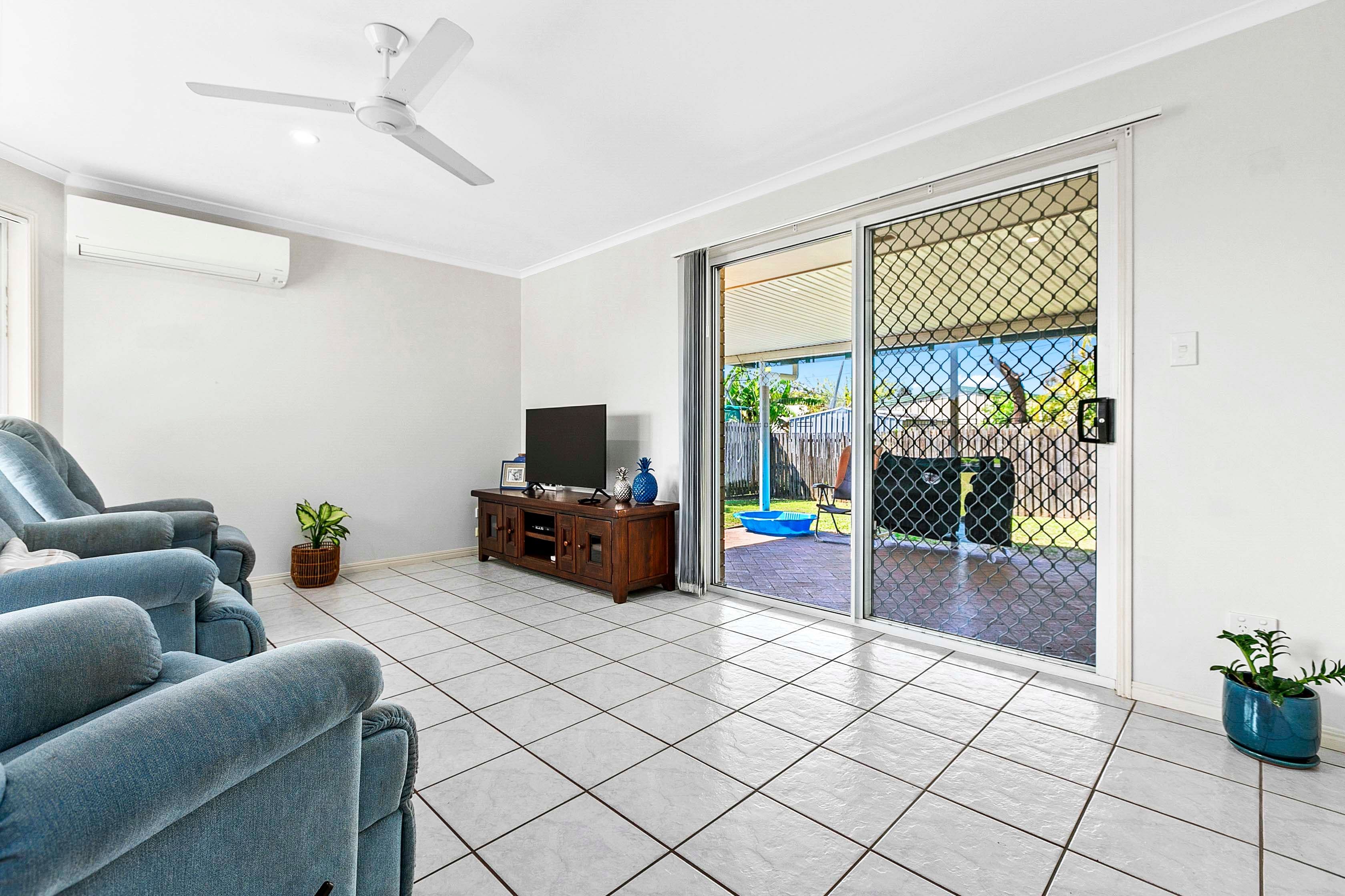 14 Ivybird Court, Torquay QLD 4655, Torquay - Thumbnail 5