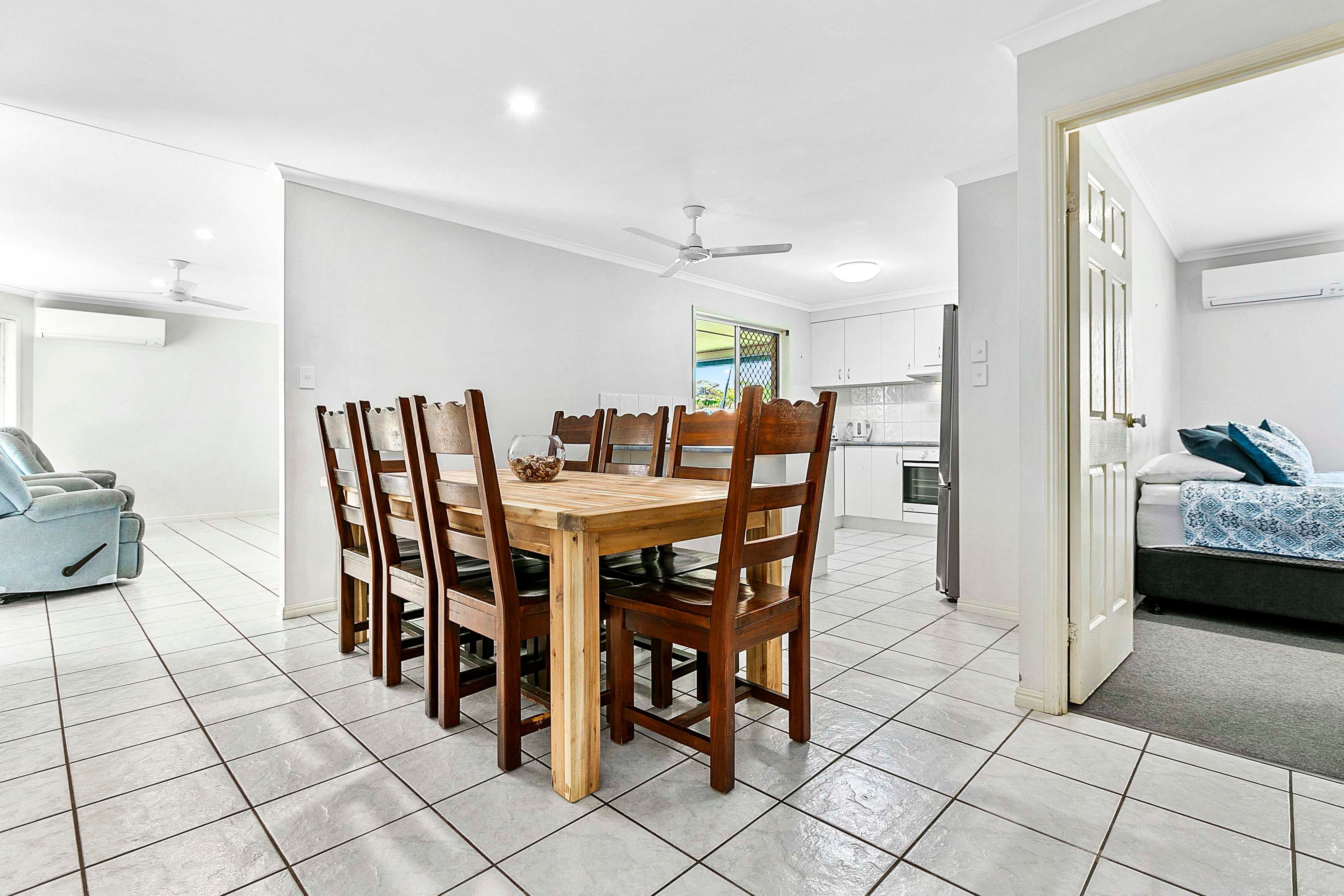 14 Ivybird Court, Torquay QLD 4655, Torquay - Thumbnail 6