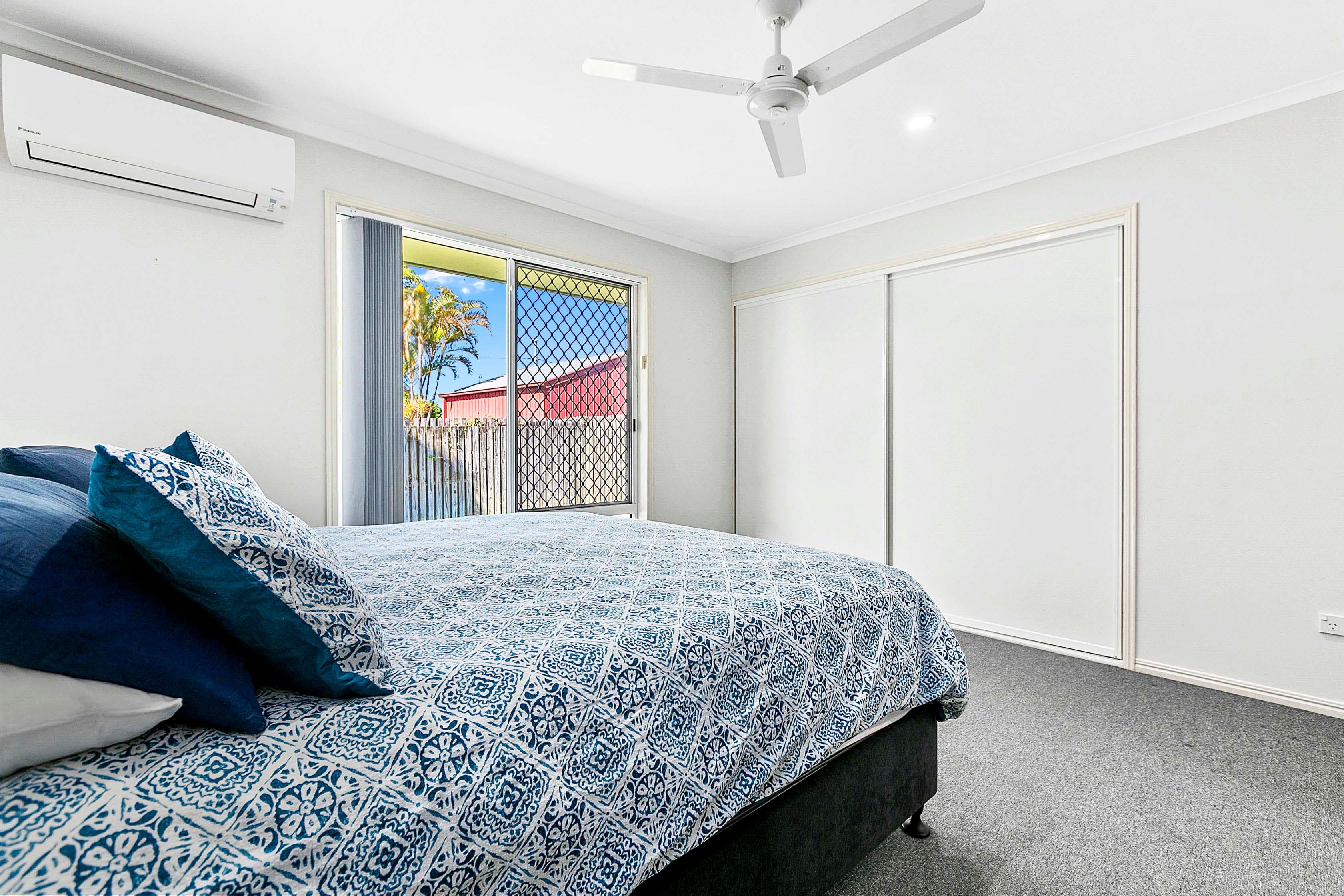 14 Ivybird Court, Torquay QLD 4655, Torquay - Thumbnail 7