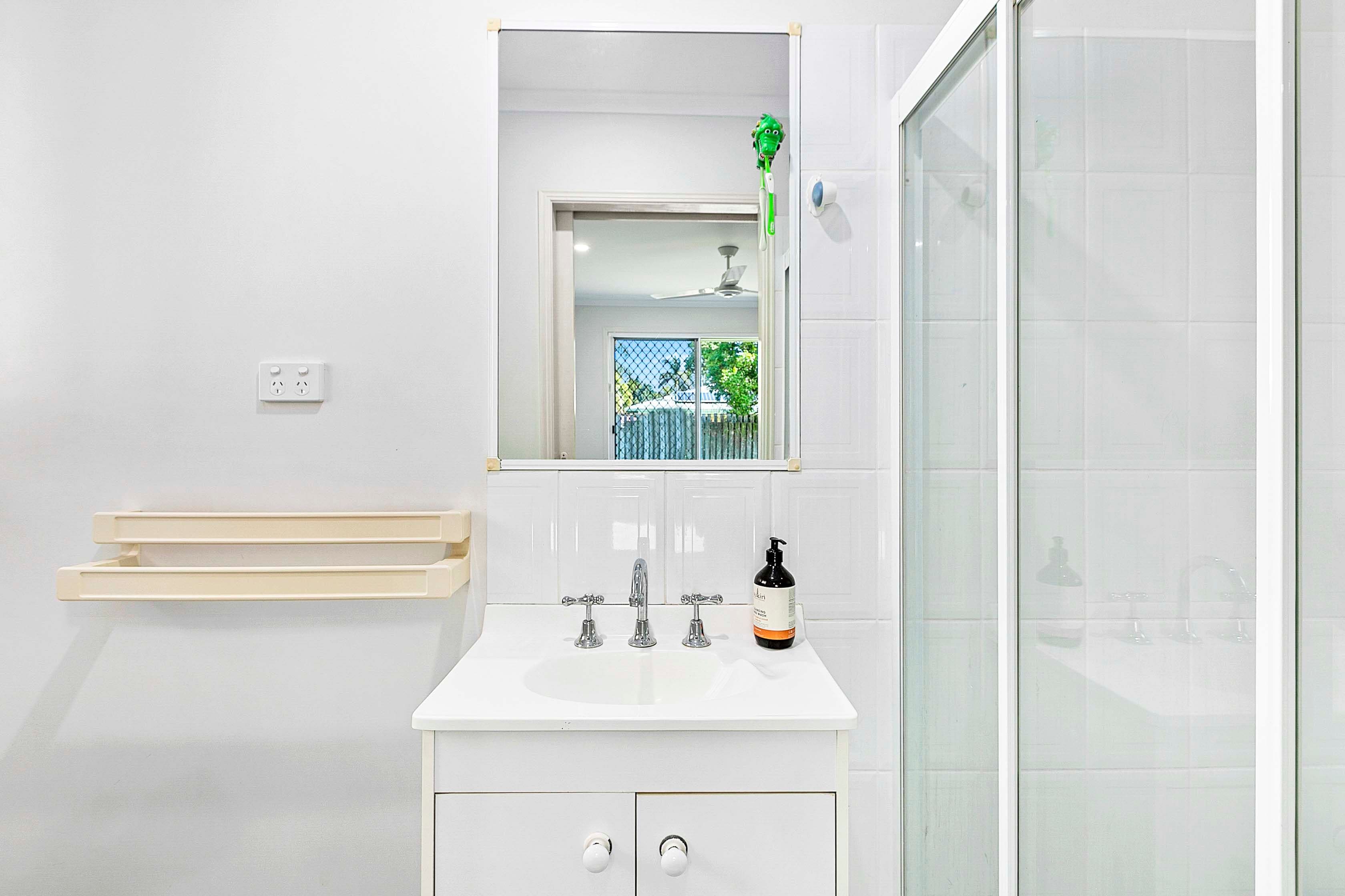 14 Ivybird Court, Torquay QLD 4655, Torquay - Thumbnail 8