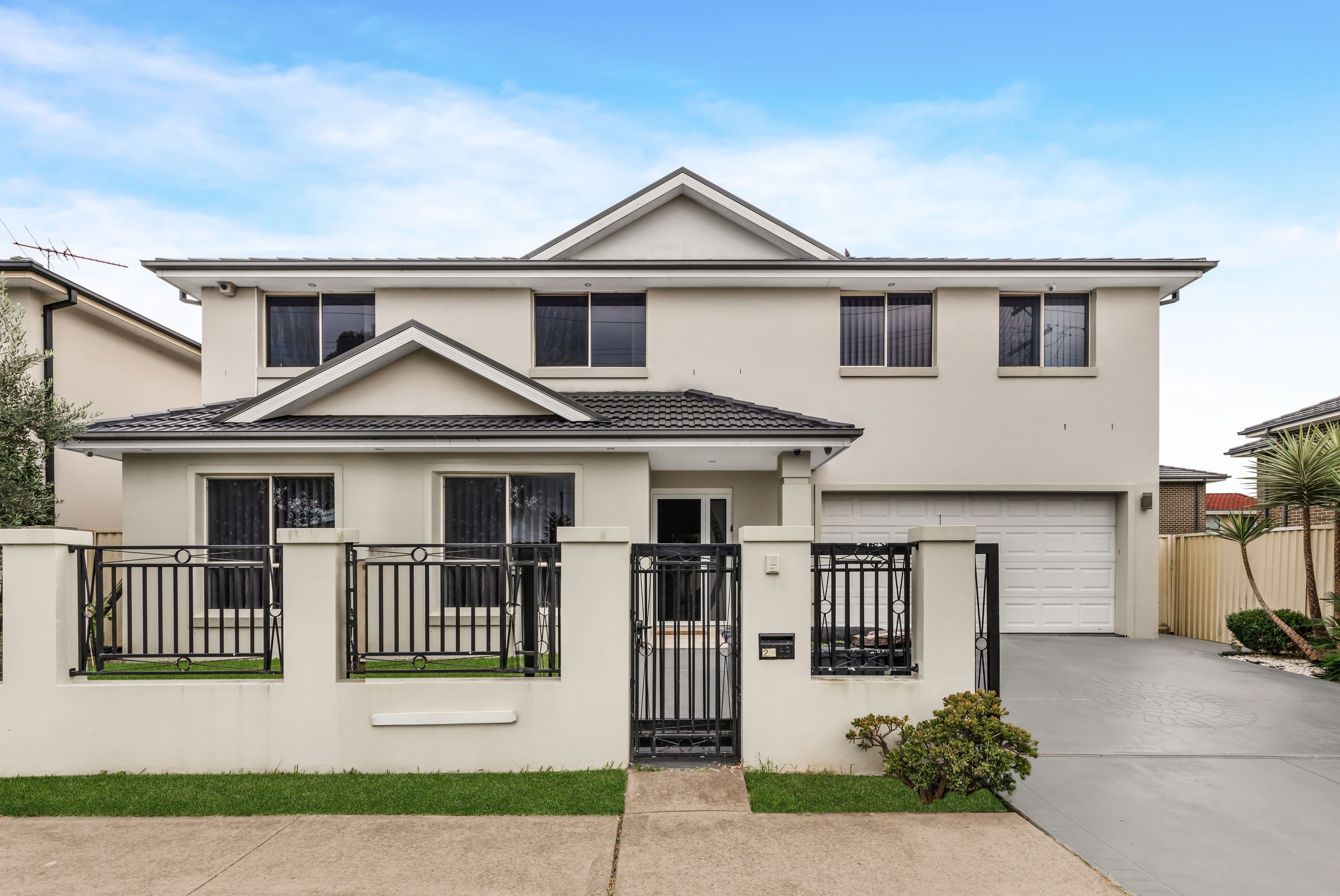 29 Thelma Street, Lurnea NSW 2170, Lurnea - Image 1