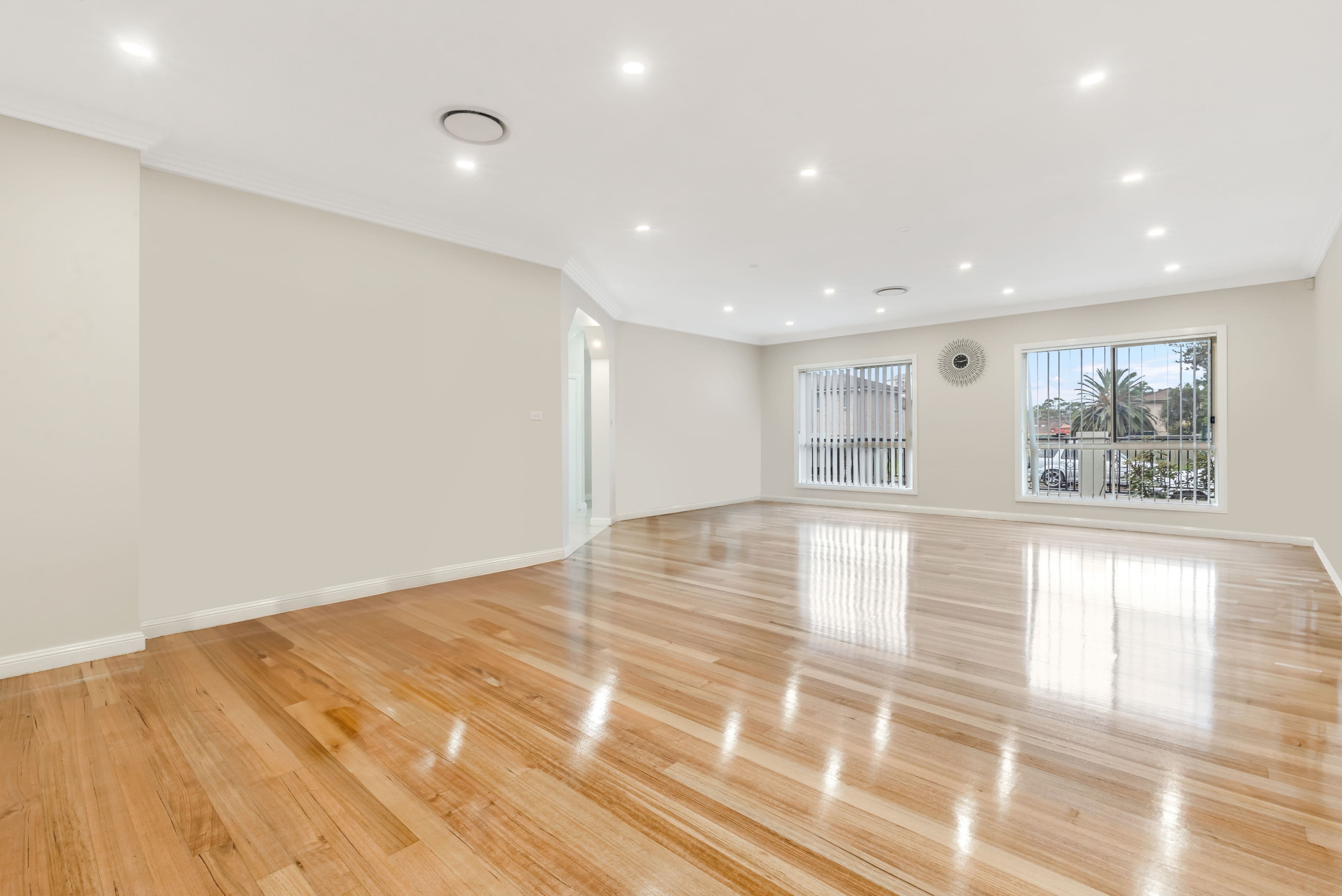 29 Thelma Street, Lurnea NSW 2170, Lurnea - Thumbnail 2