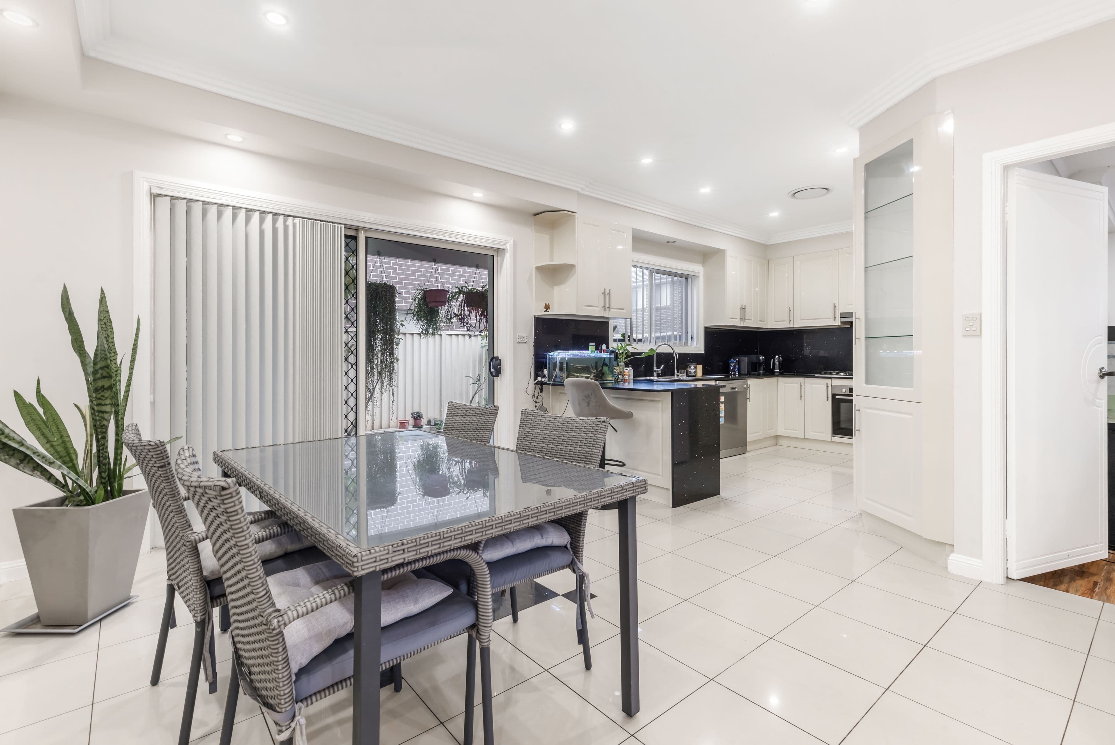 29 Thelma Street, Lurnea NSW 2170, Lurnea - Thumbnail 3