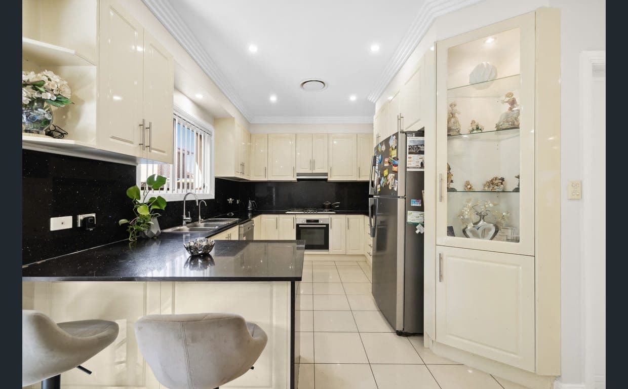 29 Thelma Street, Lurnea NSW 2170, Lurnea - Thumbnail 4