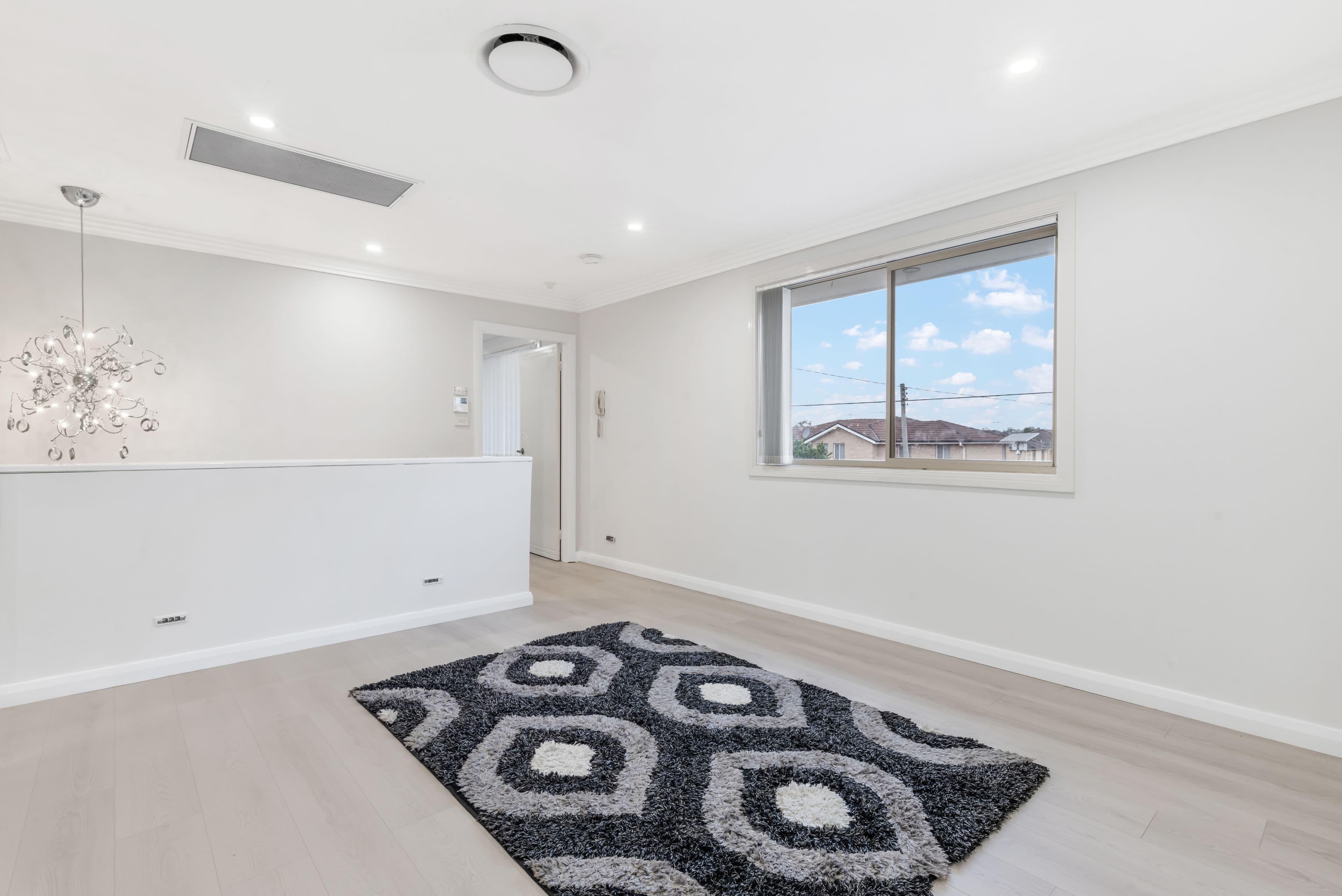 29 Thelma Street, Lurnea NSW 2170, Lurnea - Thumbnail 5