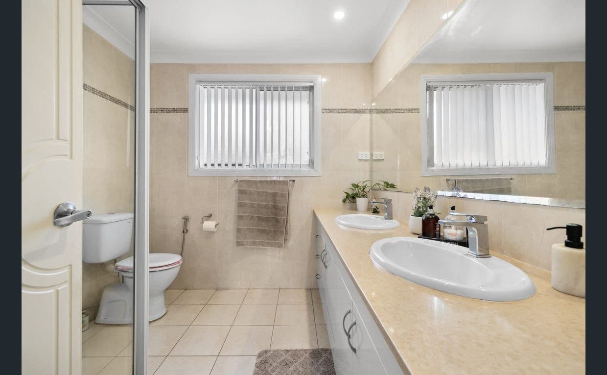 29 Thelma Street, Lurnea NSW 2170, Lurnea - Thumbnail 7