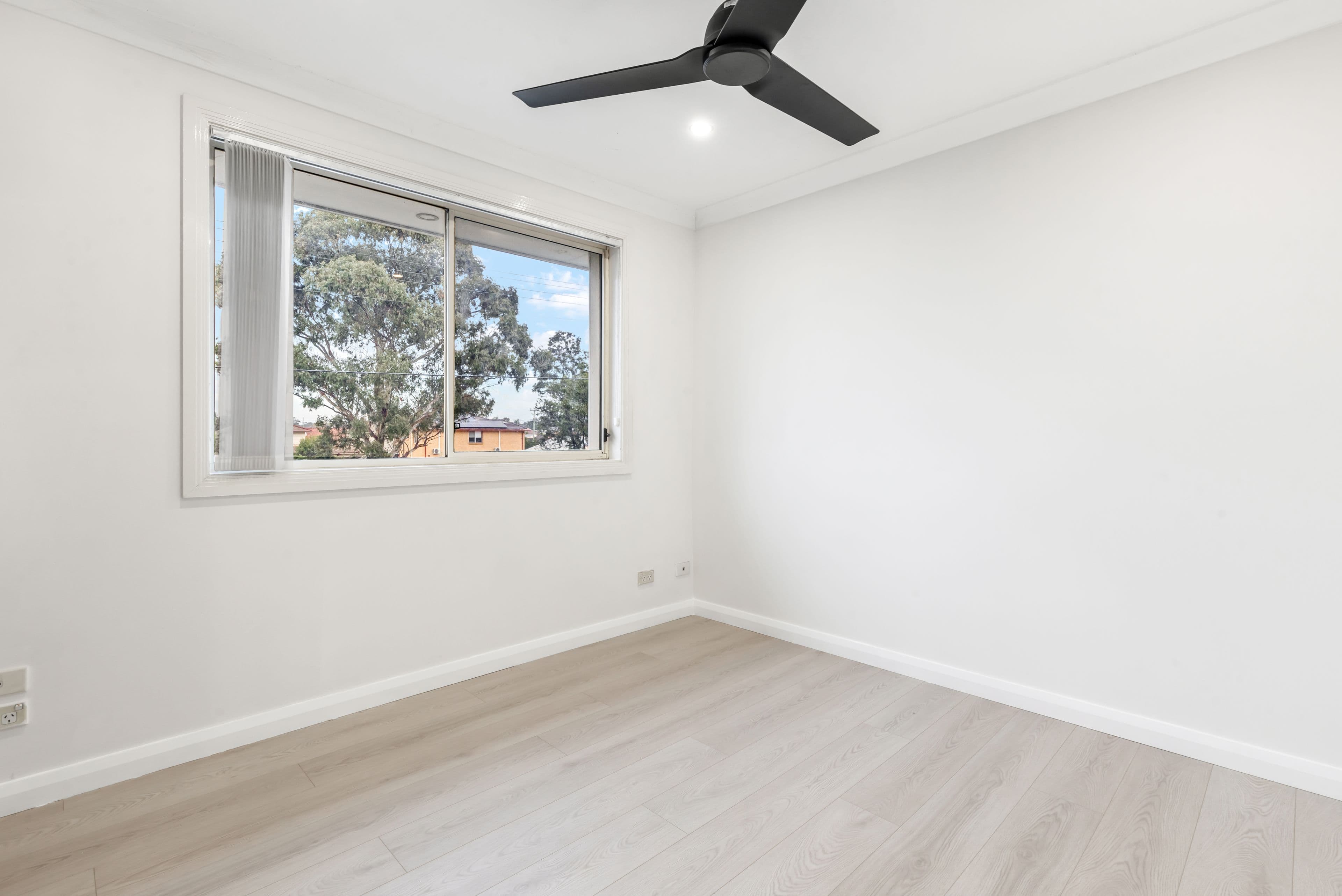 29 Thelma Street, Lurnea NSW 2170, Lurnea - Thumbnail 8