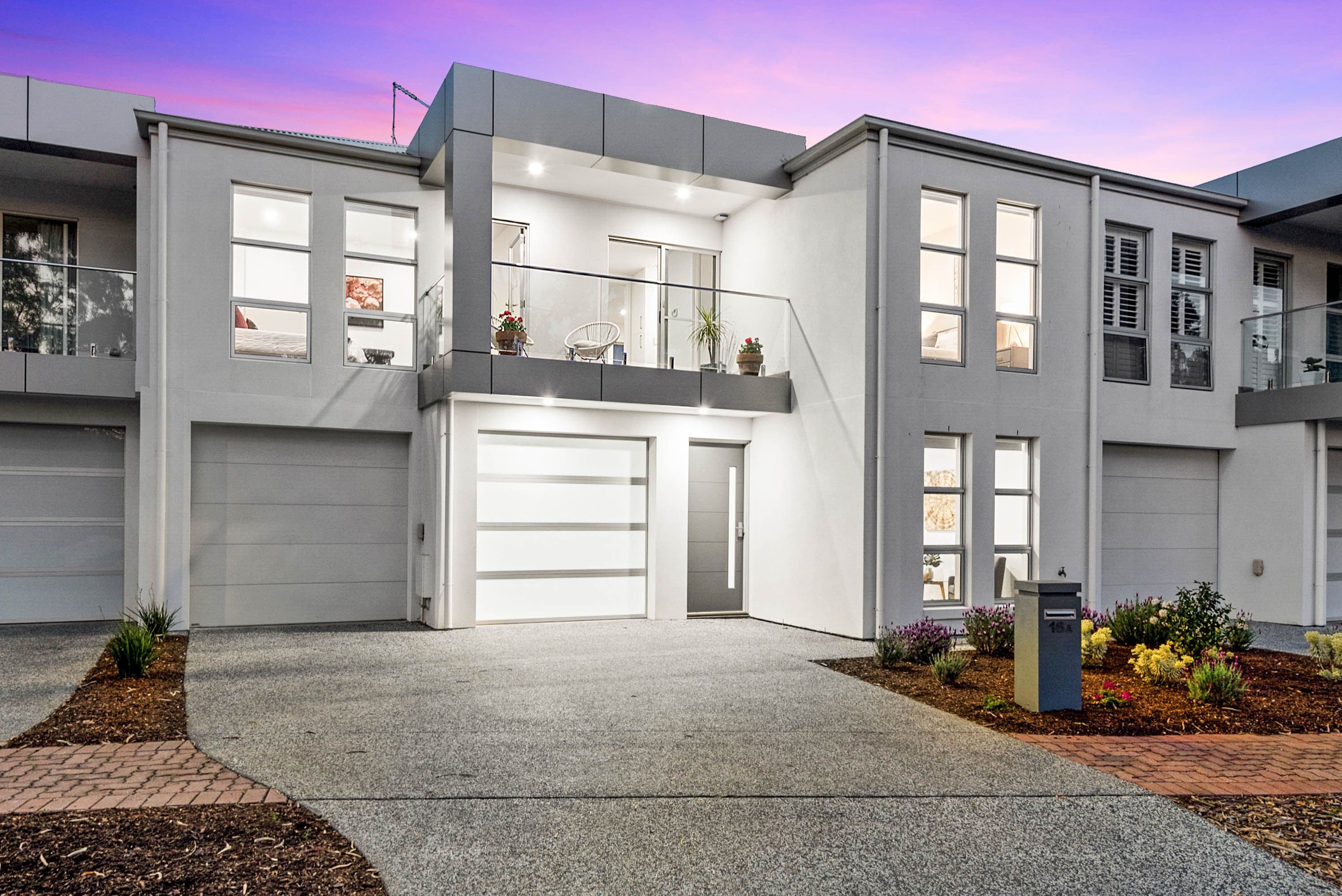 16A Charlotte Court, Grange SA 5022, Grange - Image 1