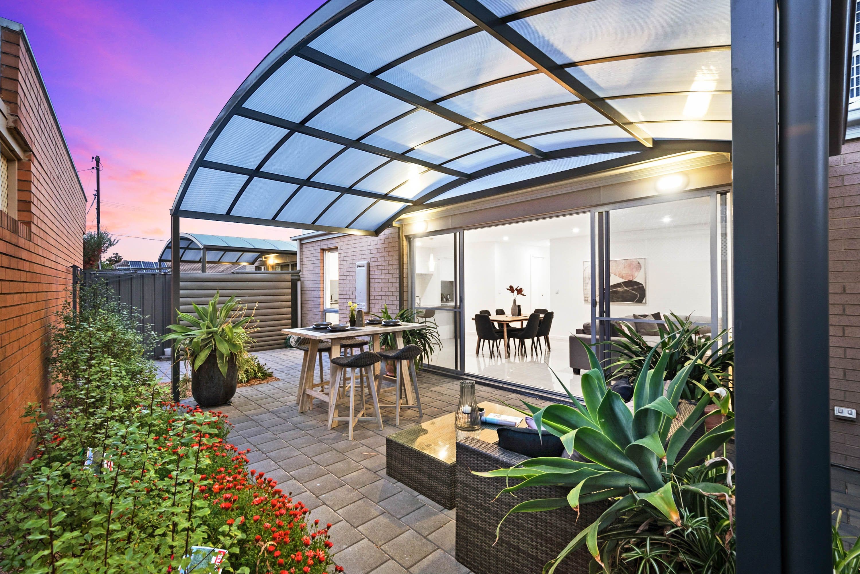 16A Charlotte Court, Grange SA 5022, Grange - Thumbnail 2