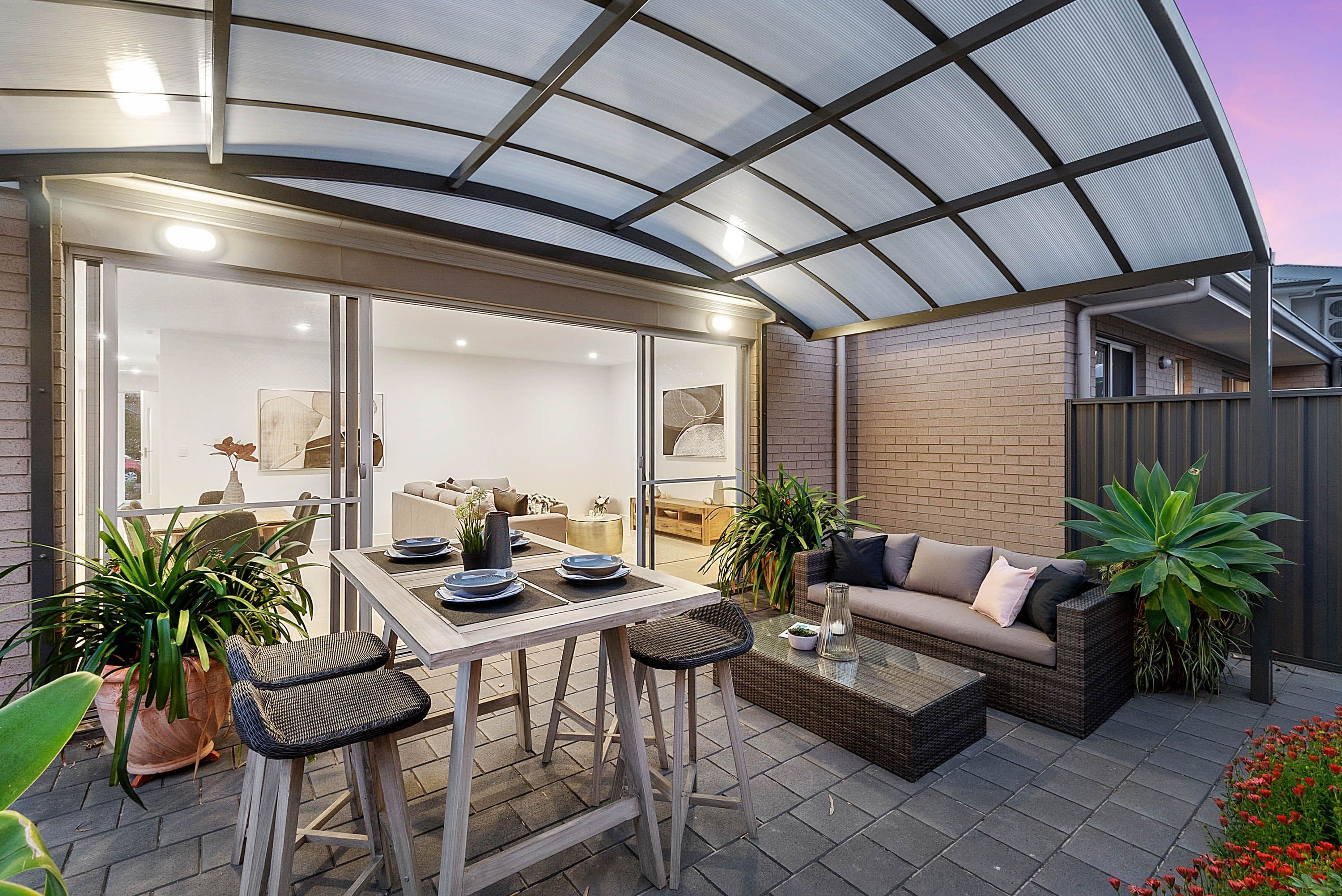 16A Charlotte Court, Grange SA 5022, Grange - Thumbnail 3