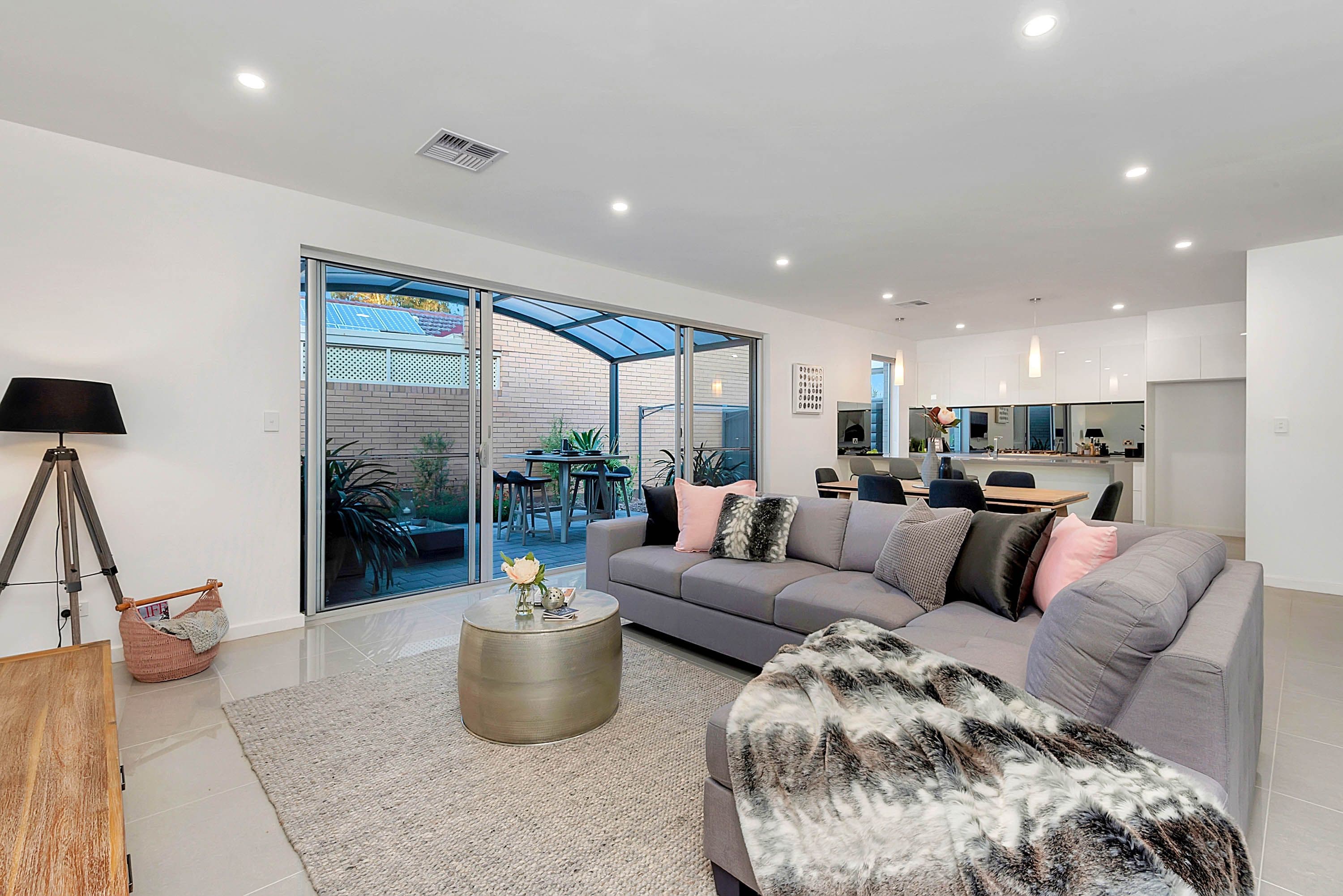 16A Charlotte Court, Grange SA 5022, Grange - Thumbnail 4