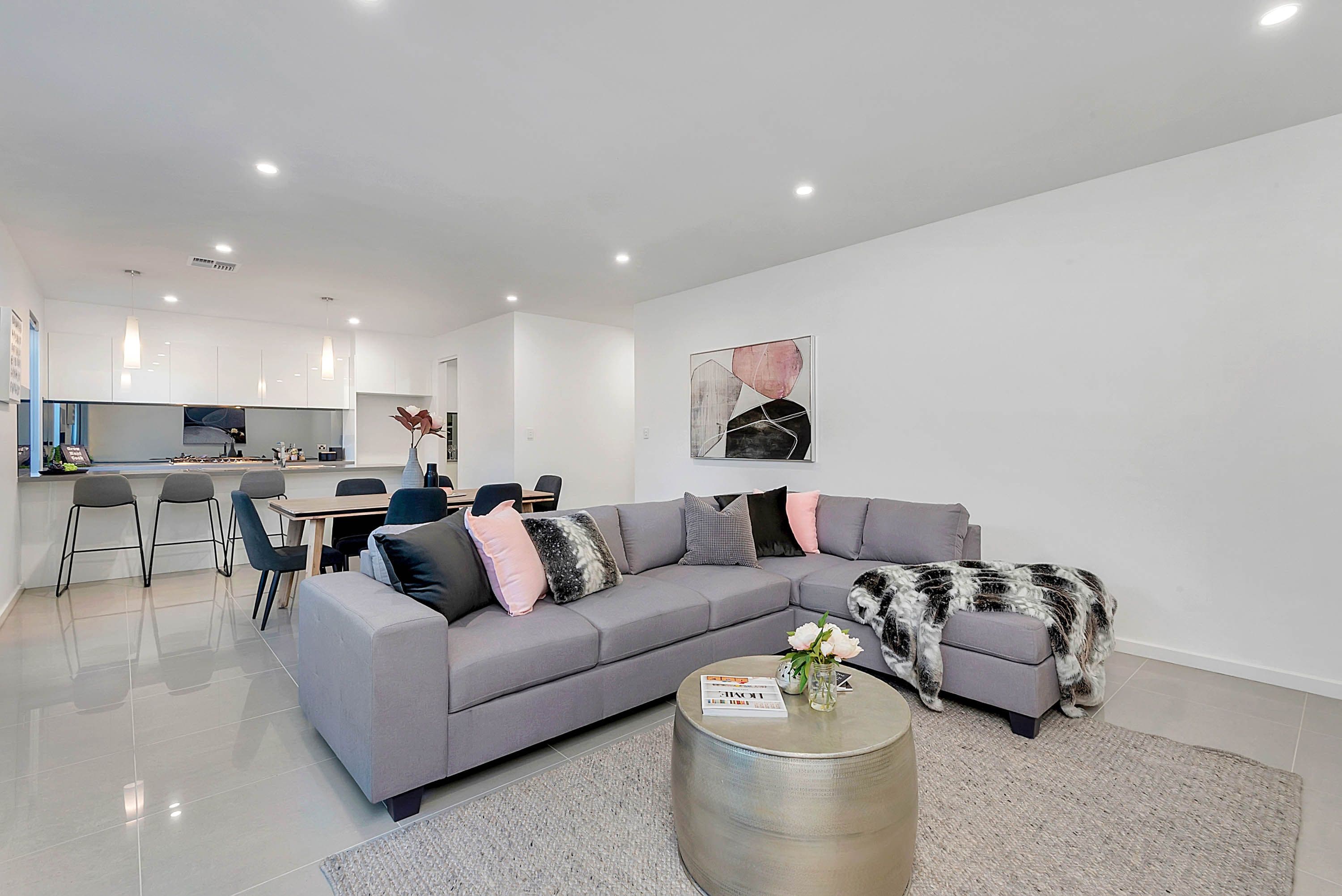 16A Charlotte Court, Grange SA 5022, Grange - Thumbnail 5