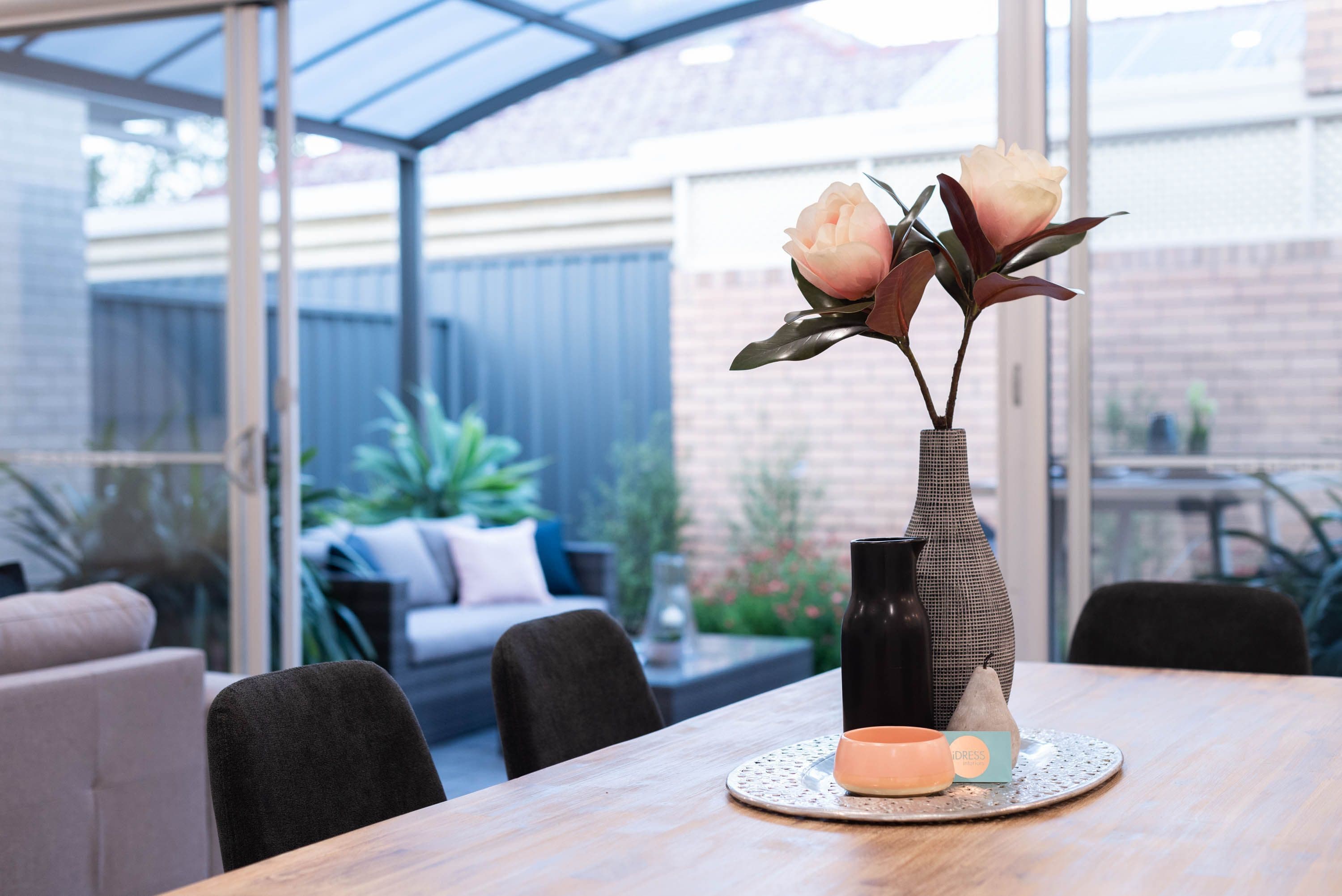 16A Charlotte Court, Grange SA 5022, Grange - Thumbnail 6