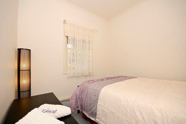 4 ROSEWOOD Place, CHIRNSIDE PARK VIC 3116, Chirnside Park - Thumbnail 7