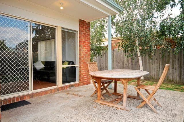4 ROSEWOOD Place, CHIRNSIDE PARK VIC 3116, Chirnside Park - Thumbnail 8