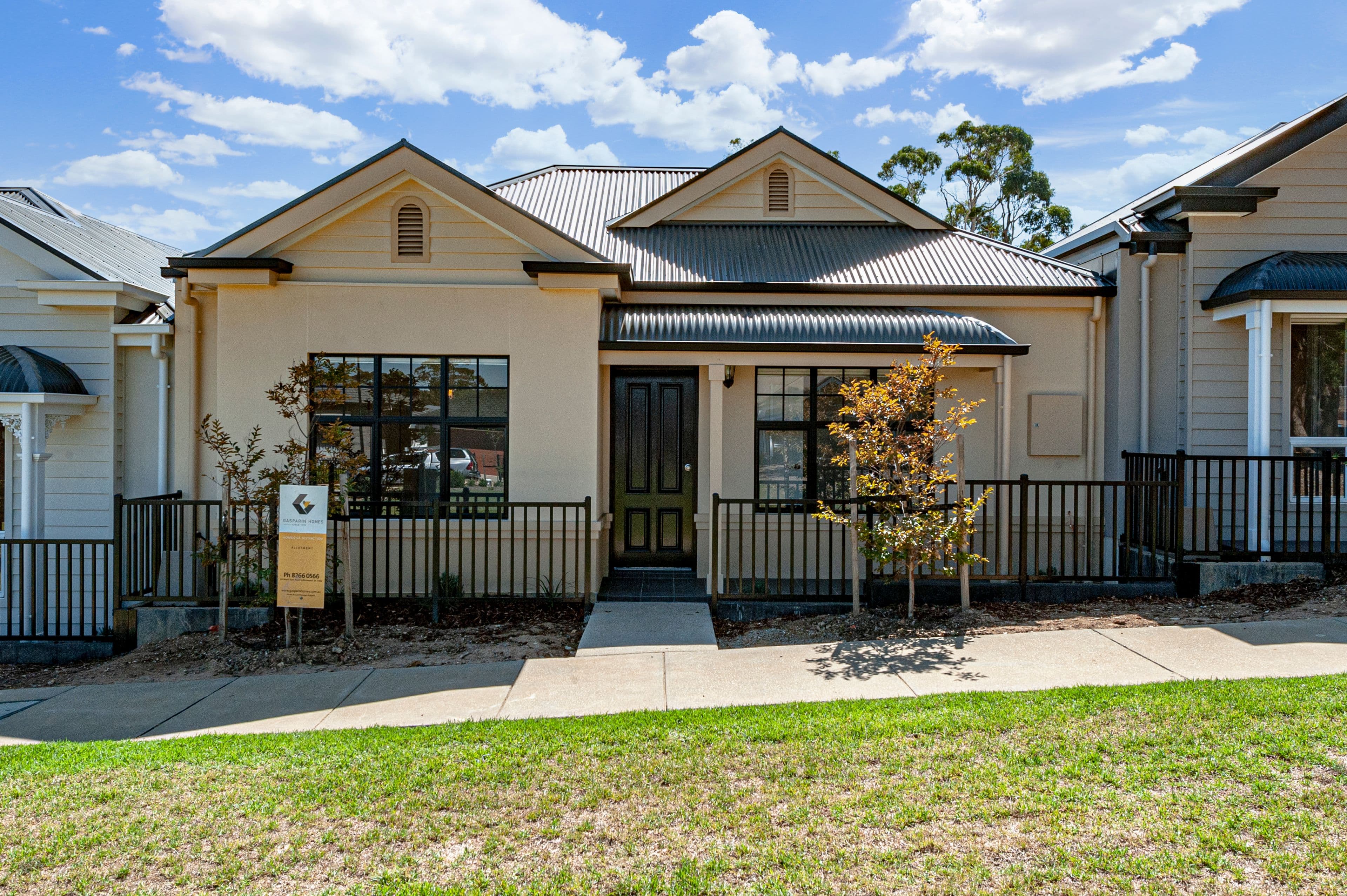 18 Croft Lane, Mount Barker SA 5251, Mount Barker - Image 1
