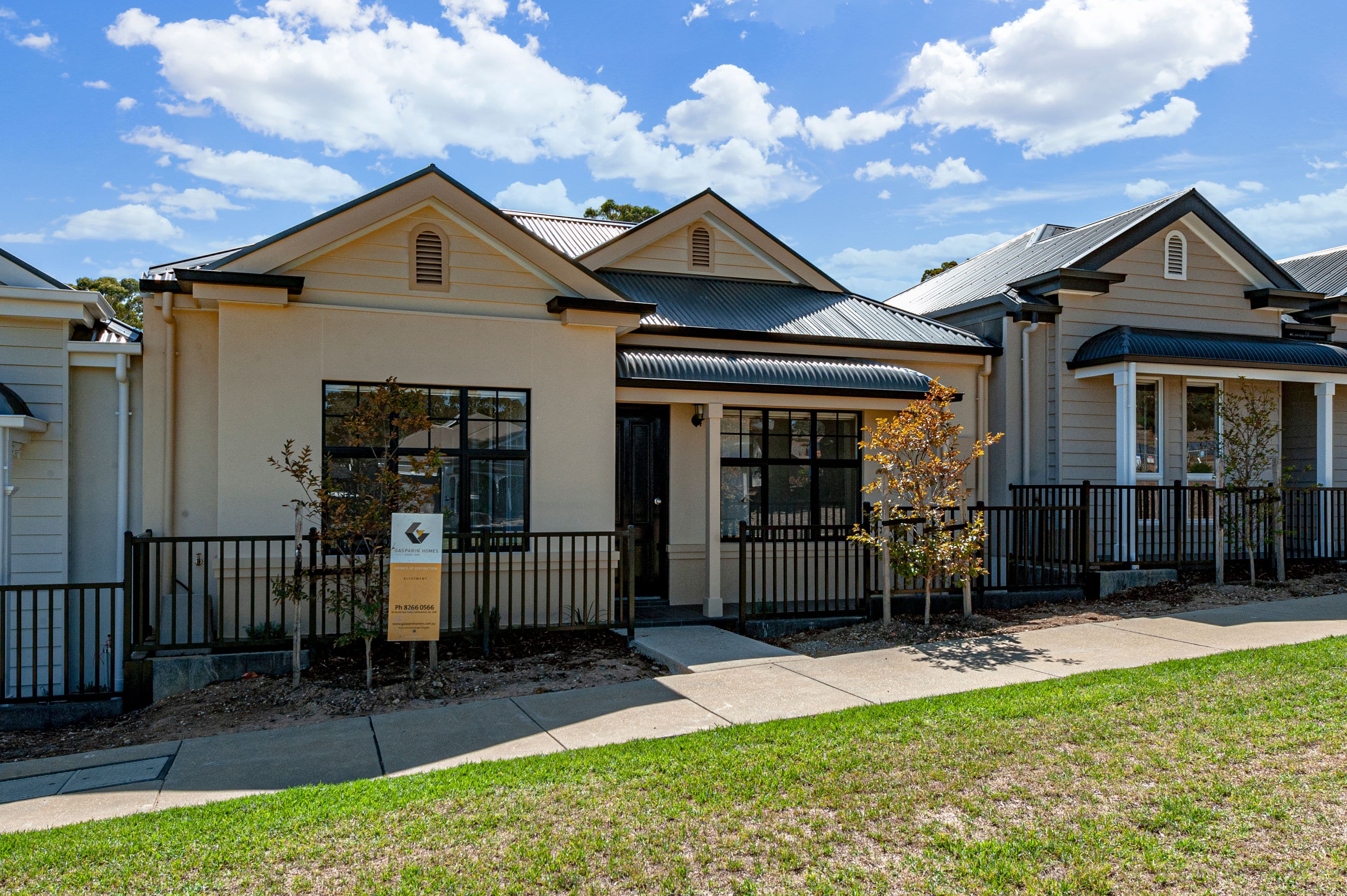 18 Croft Lane, Mount Barker SA 5251, Mount Barker - Thumbnail 2