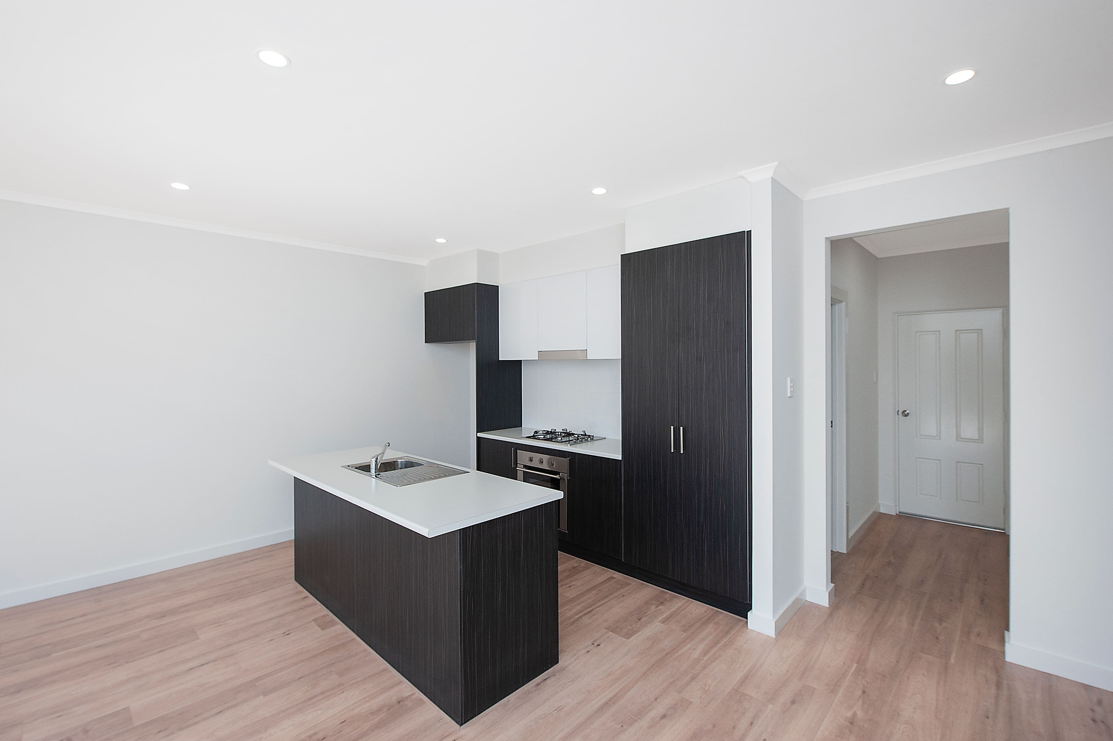 18 Croft Lane, Mount Barker SA 5251, Mount Barker - Thumbnail 6