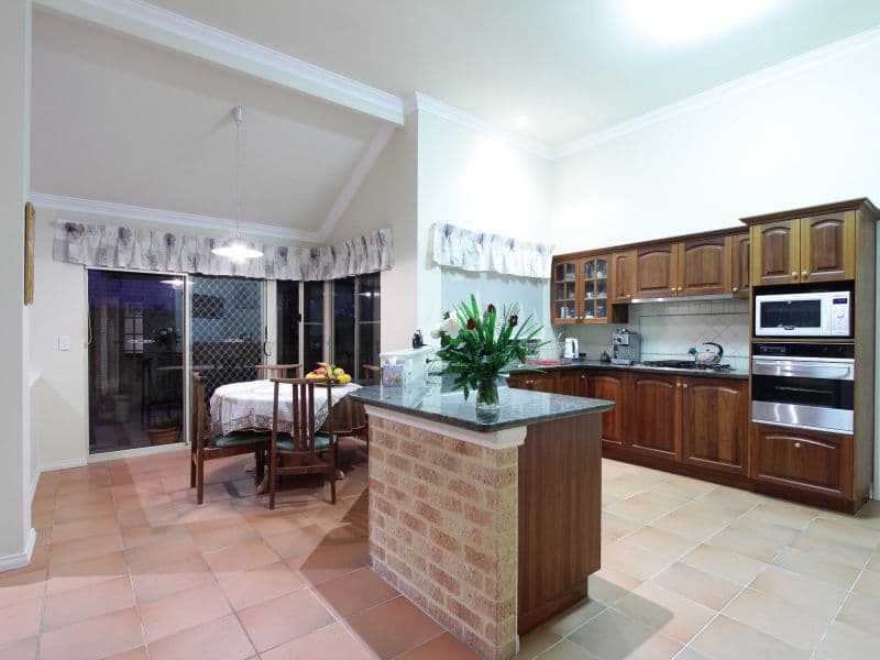 84 Waterford Avenue, WATERFORD WA 6152, Waterford - Thumbnail 2